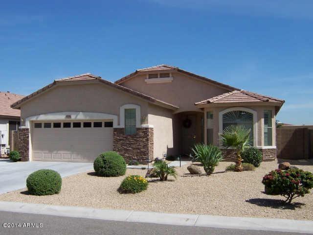 Photo 1 of 3 — 8386 W PURDUE Avenue, Peoria, AZ 85345