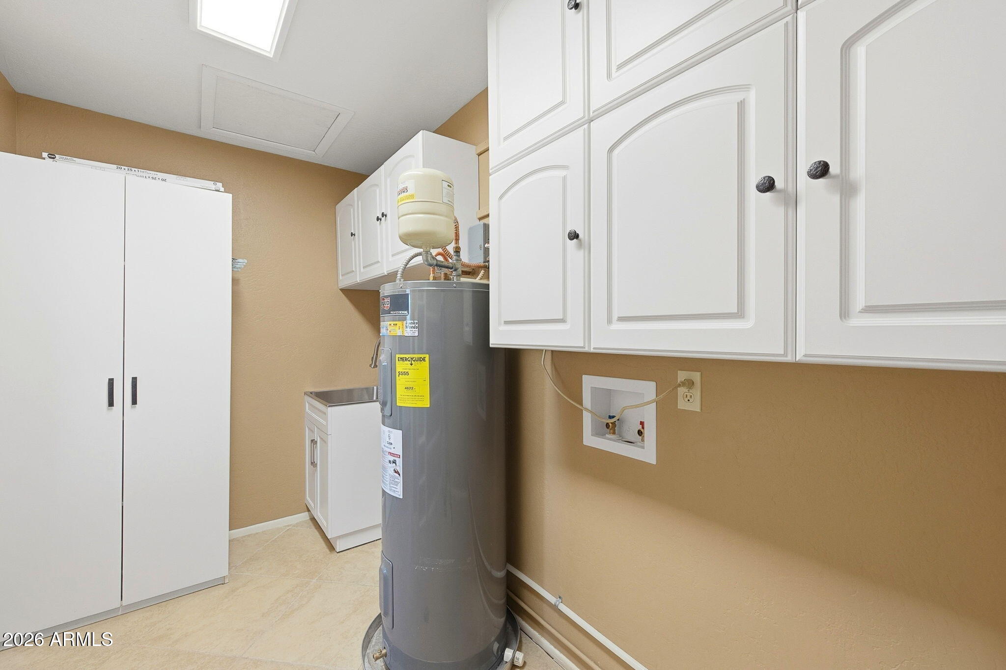 LAZY RIVER ACRES - Residential