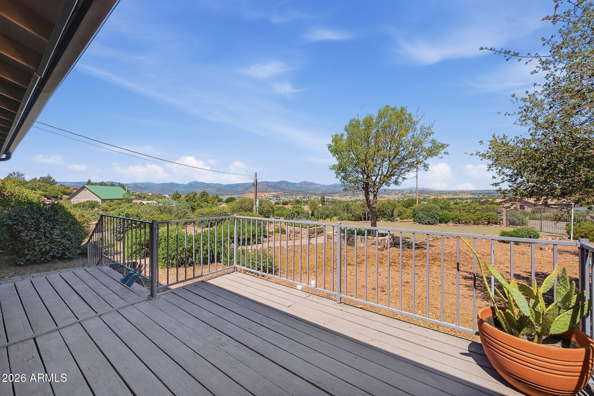 LAZY RIVER ACRES - Residential