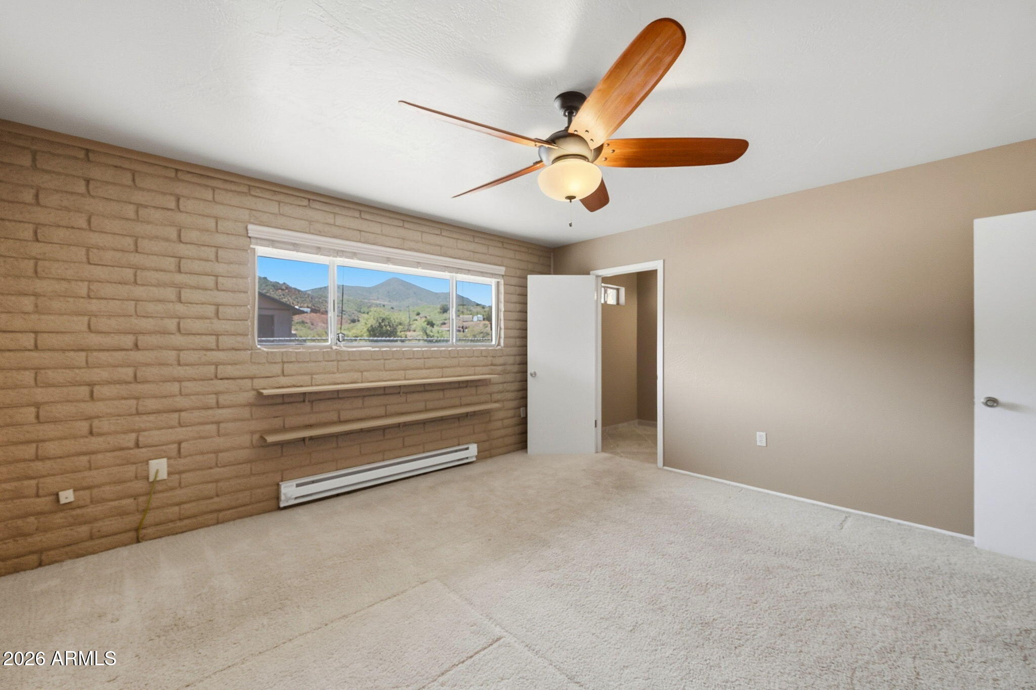 LAZY RIVER ACRES - Residential