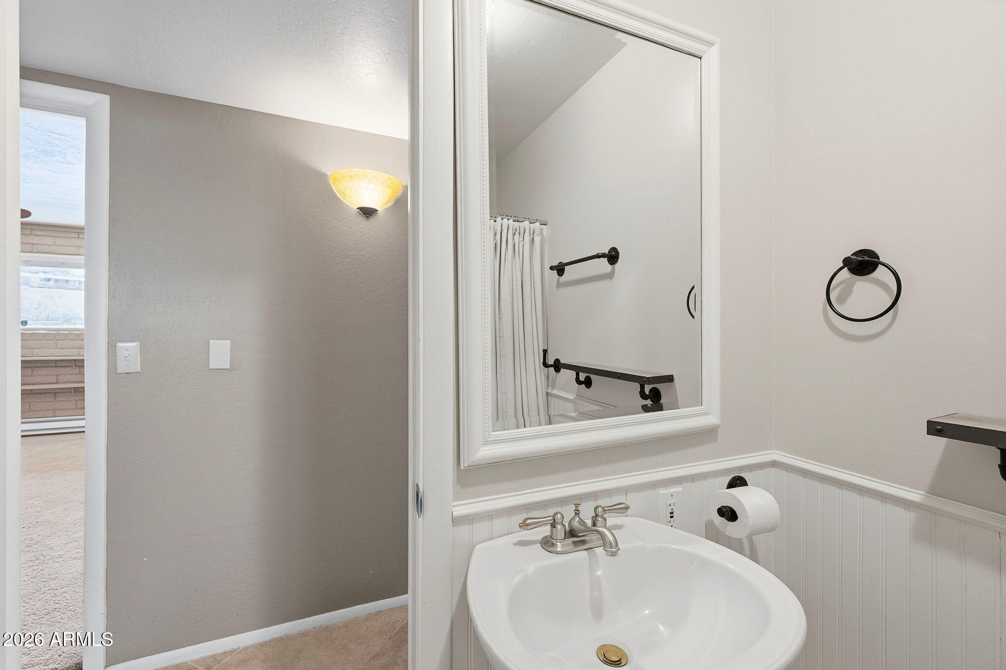 LAZY RIVER ACRES - Residential