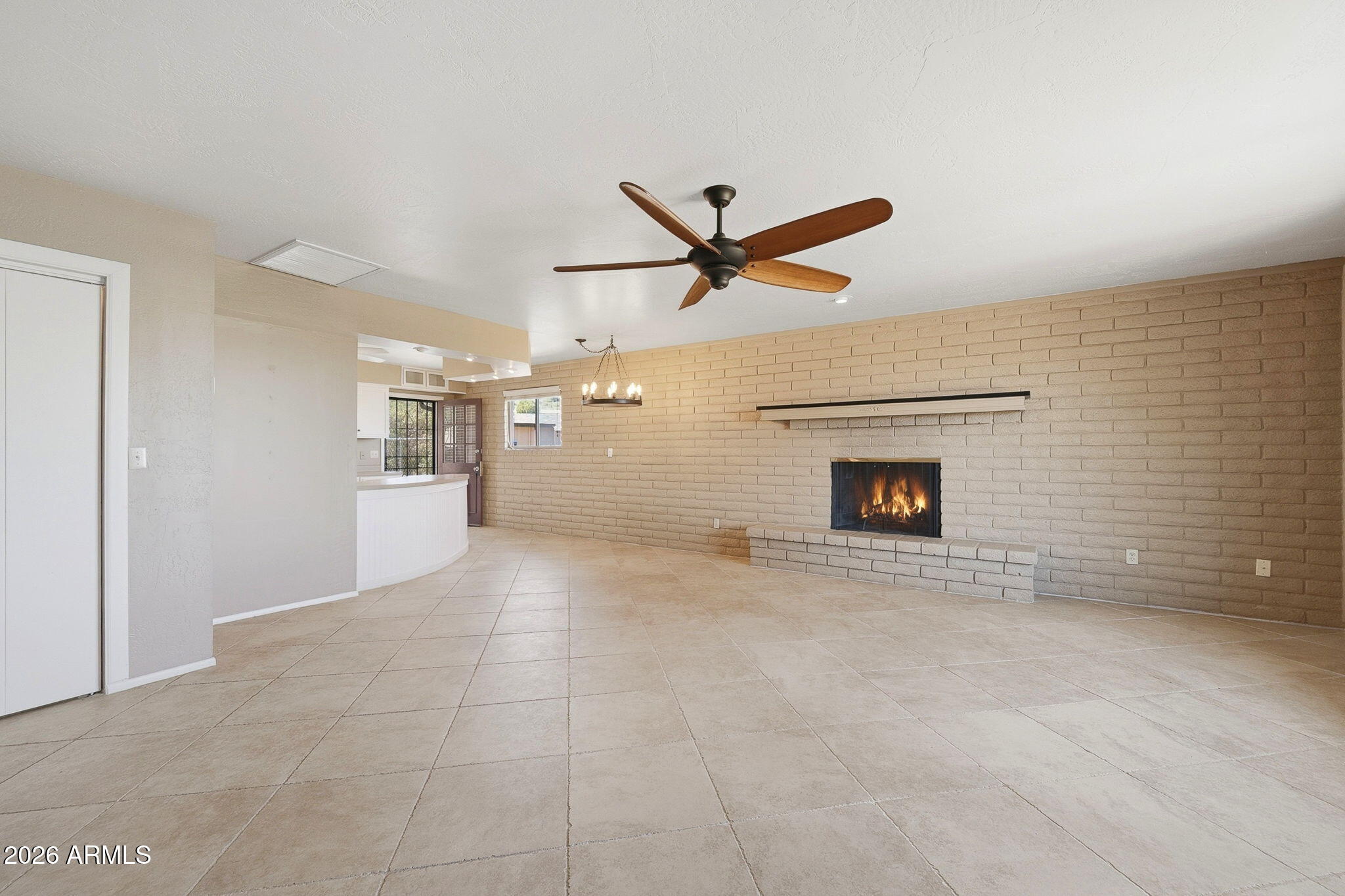 LAZY RIVER ACRES - Residential