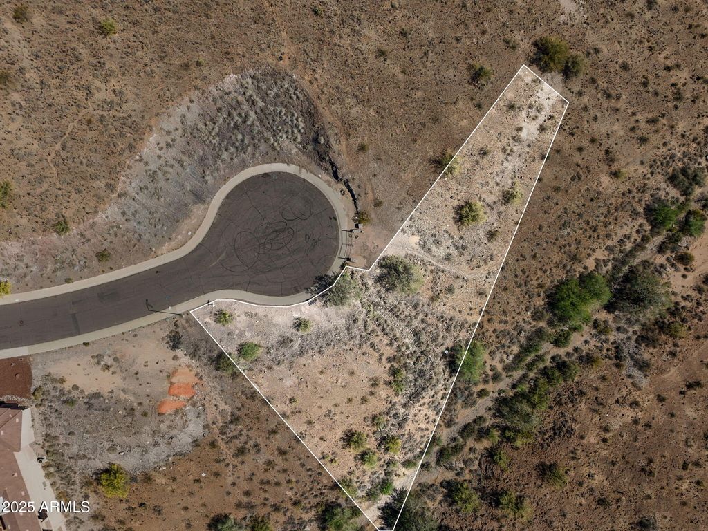 Photo of 6156 W Alameda Road #12, Glendale, AZ 85310 (MLS # 6924056)