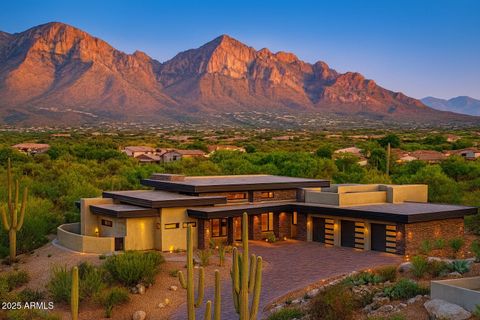 6156 W ALAMEDA Road 12 Glendale AZ 85310