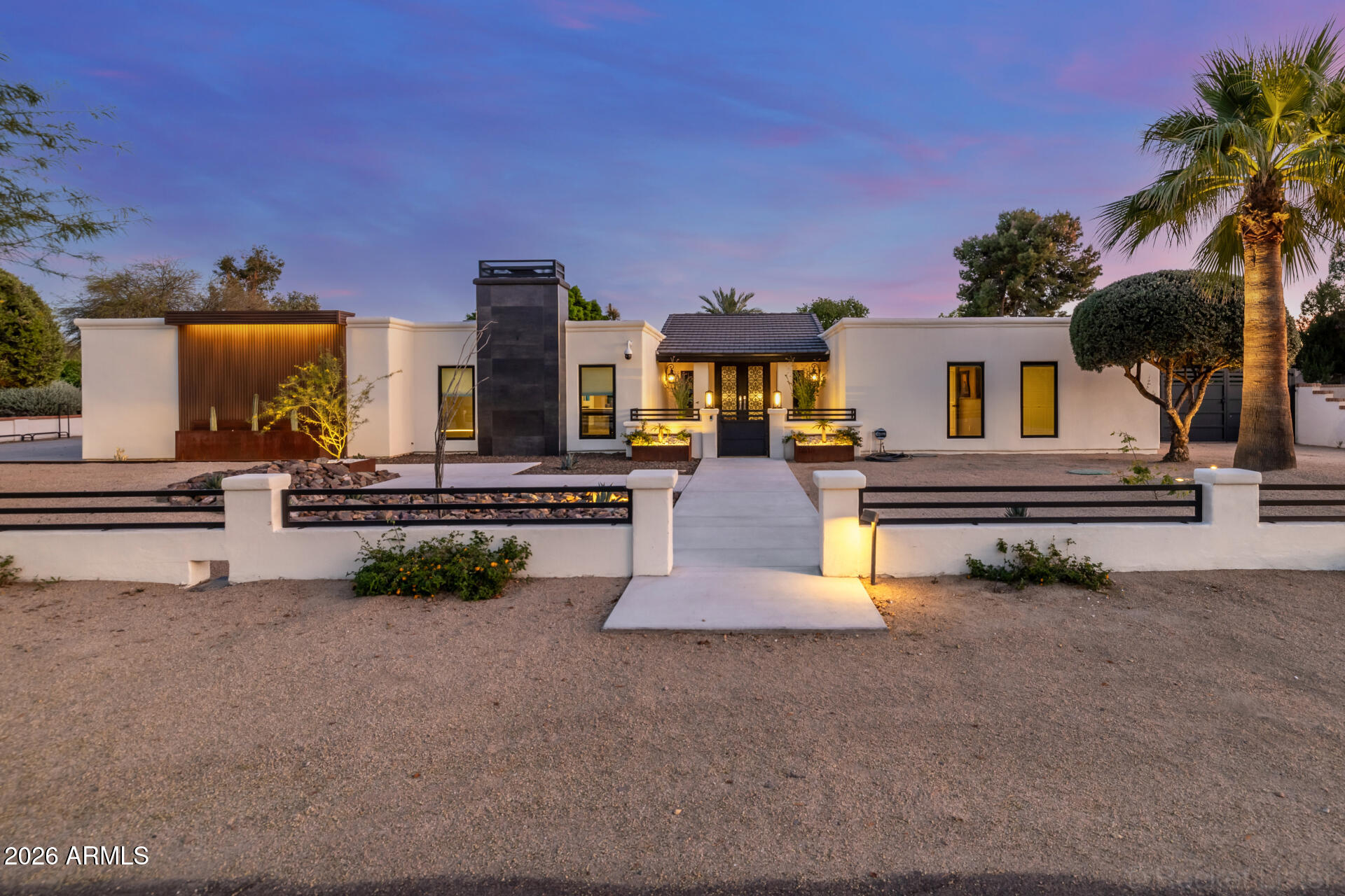 6515 W VILLA THERESA Drive