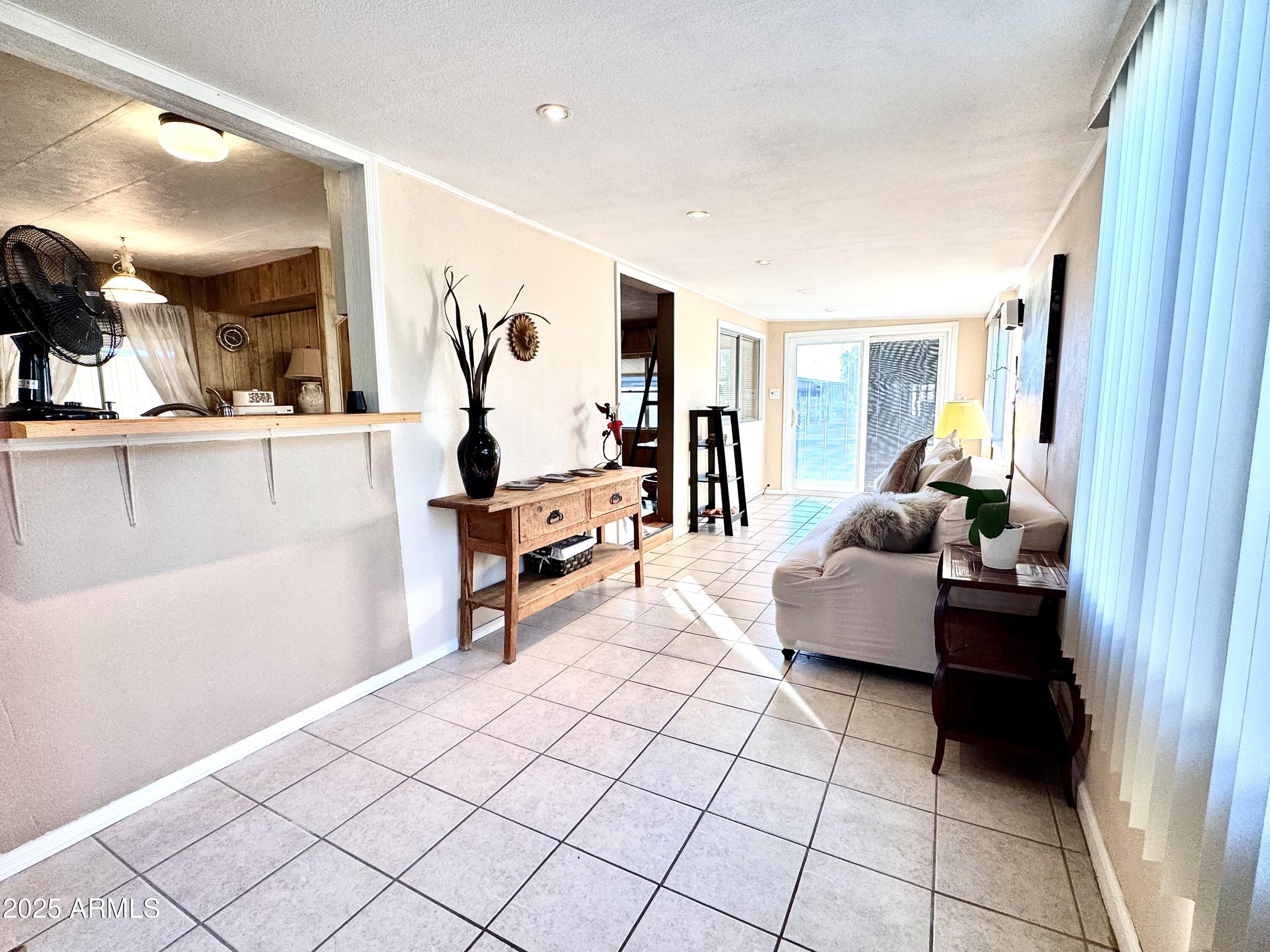 303 S RECKER Road 215