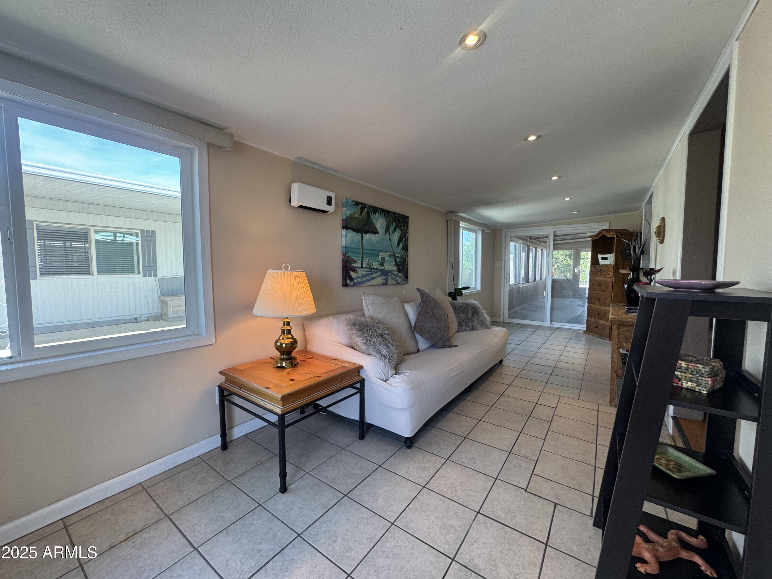 303 S RECKER Road 215