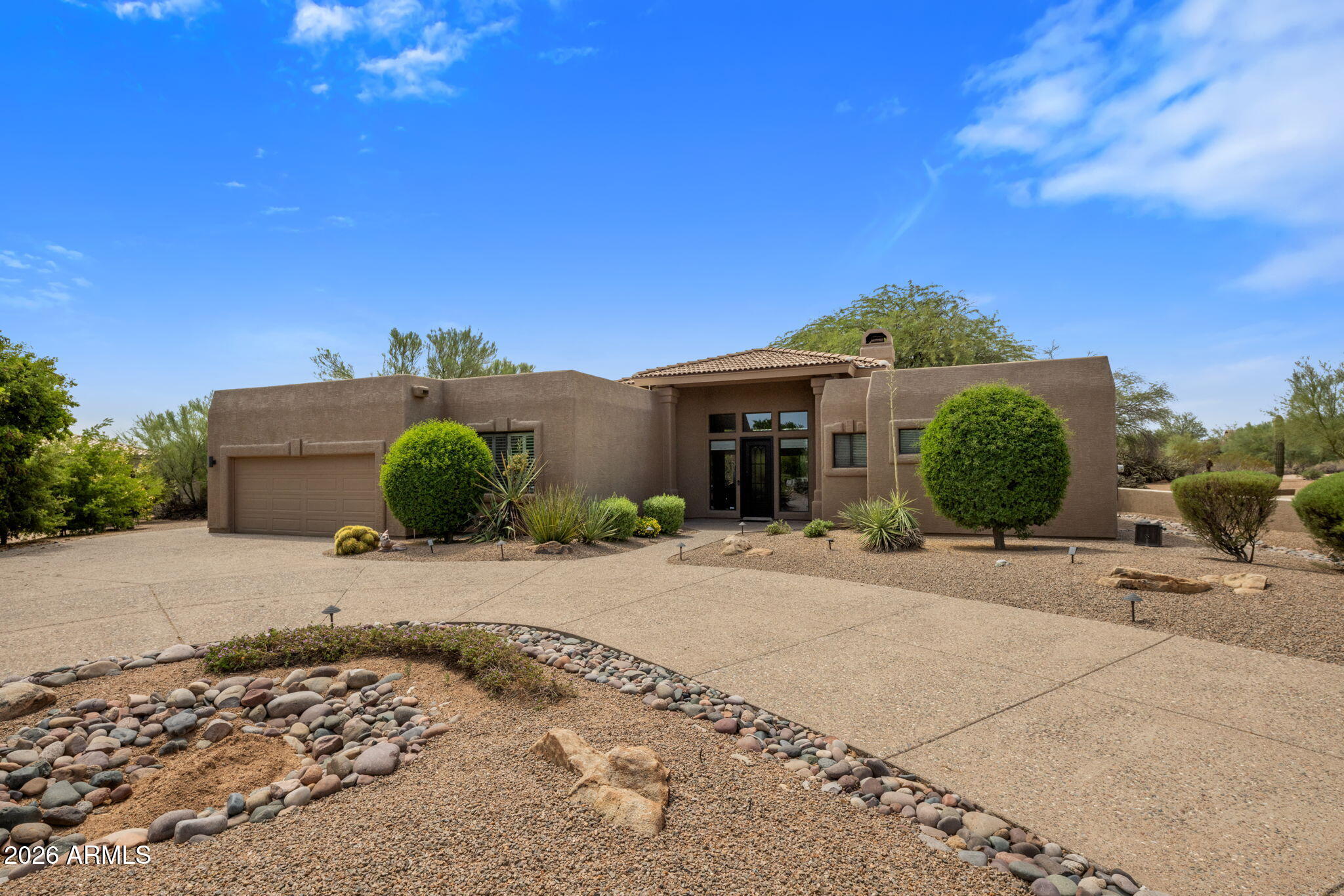 18607 E HIERRO Circle