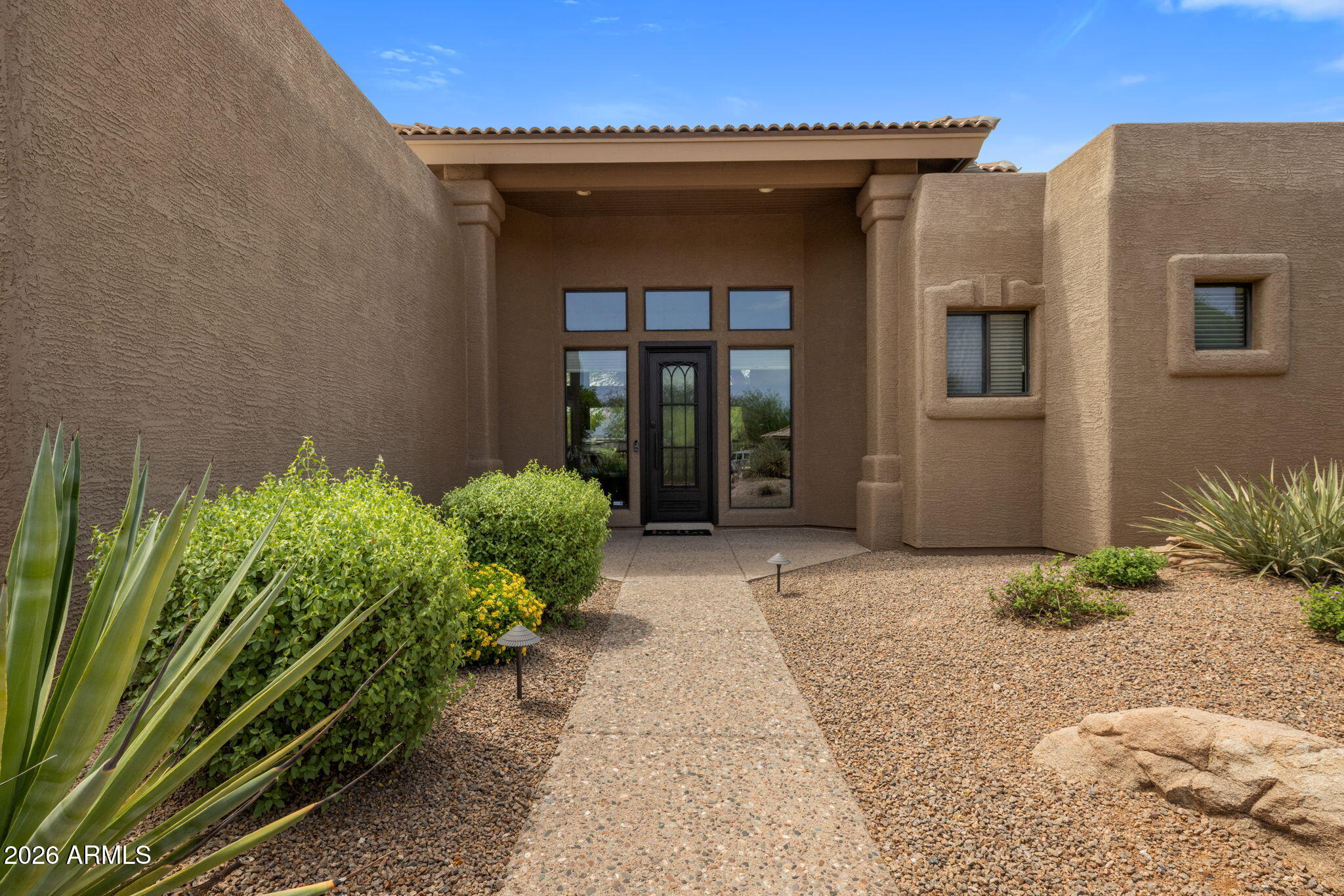 18607 E HIERRO Circle