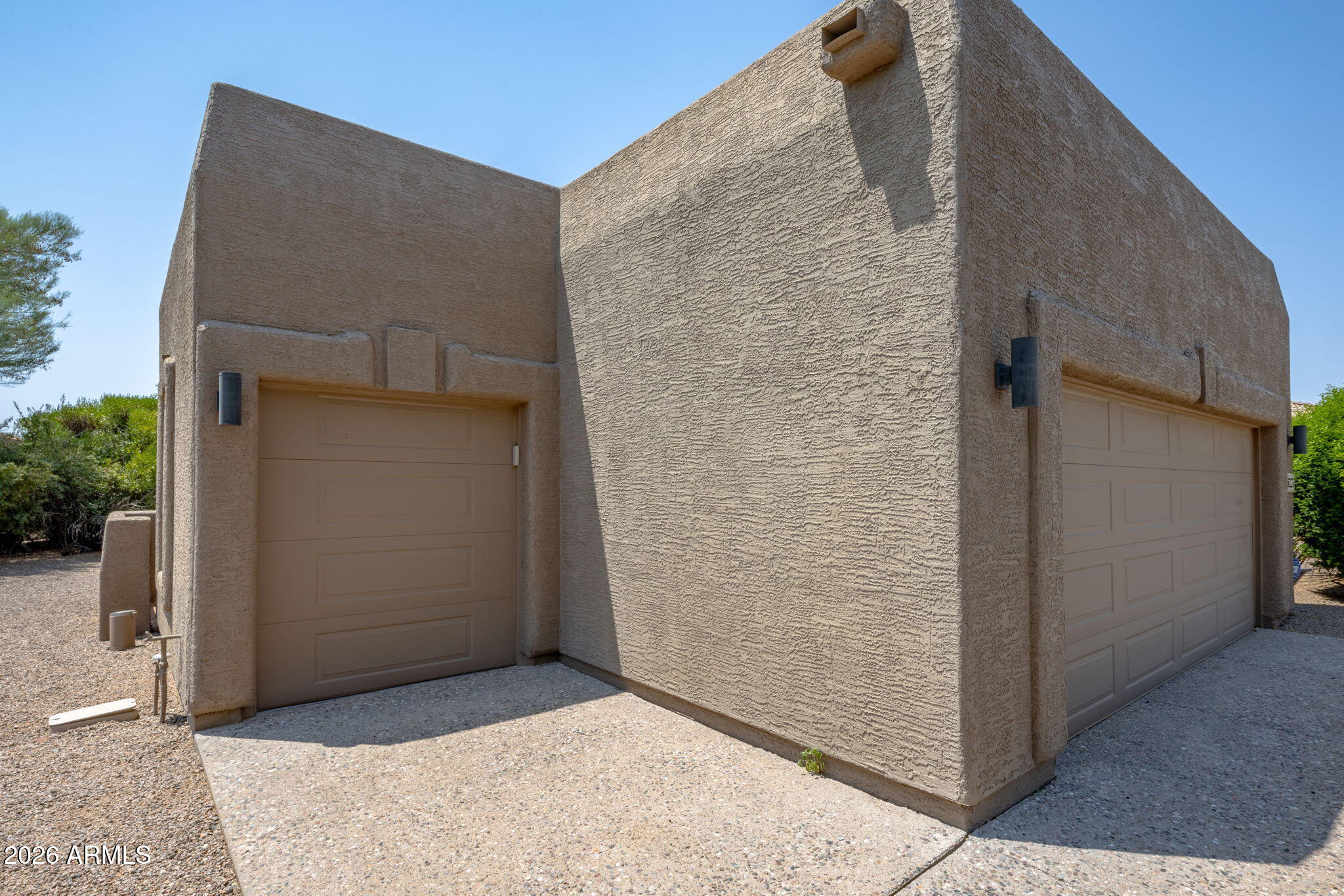 18607 E HIERRO Circle