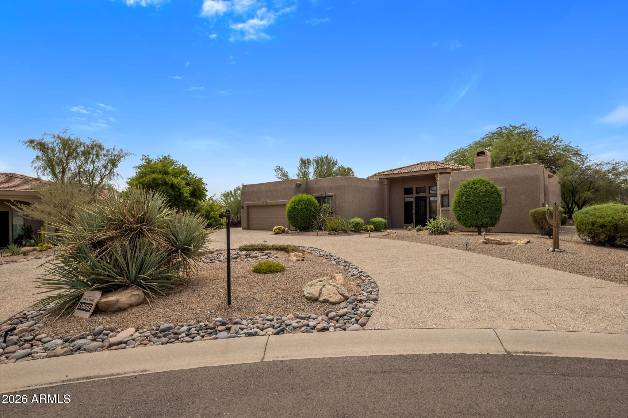 18607 E HIERRO Circle