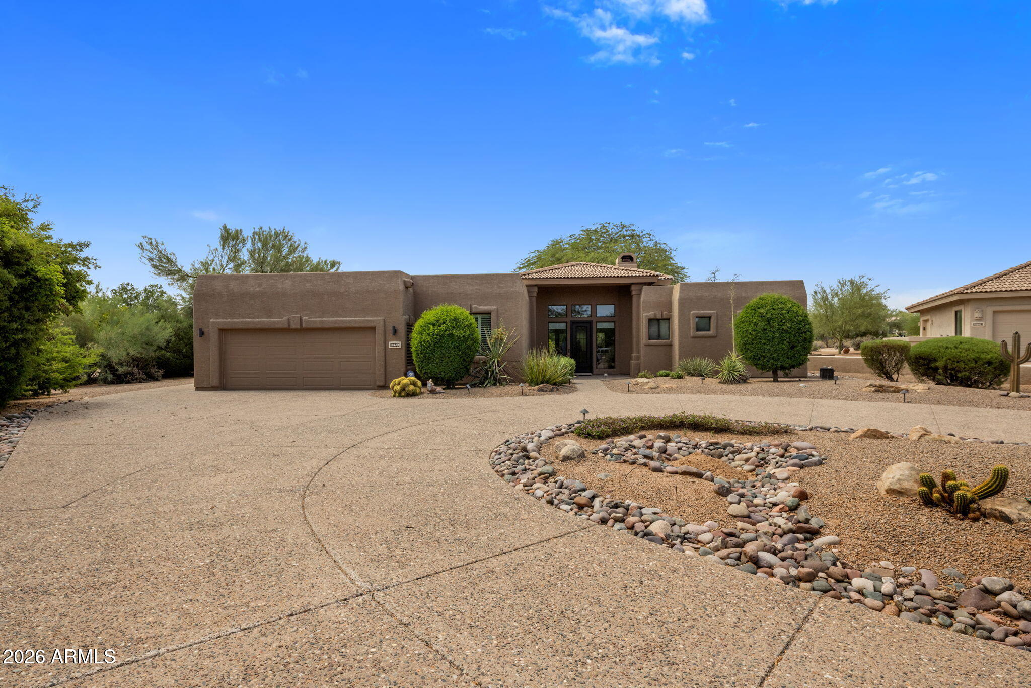 18607 E HIERRO Circle