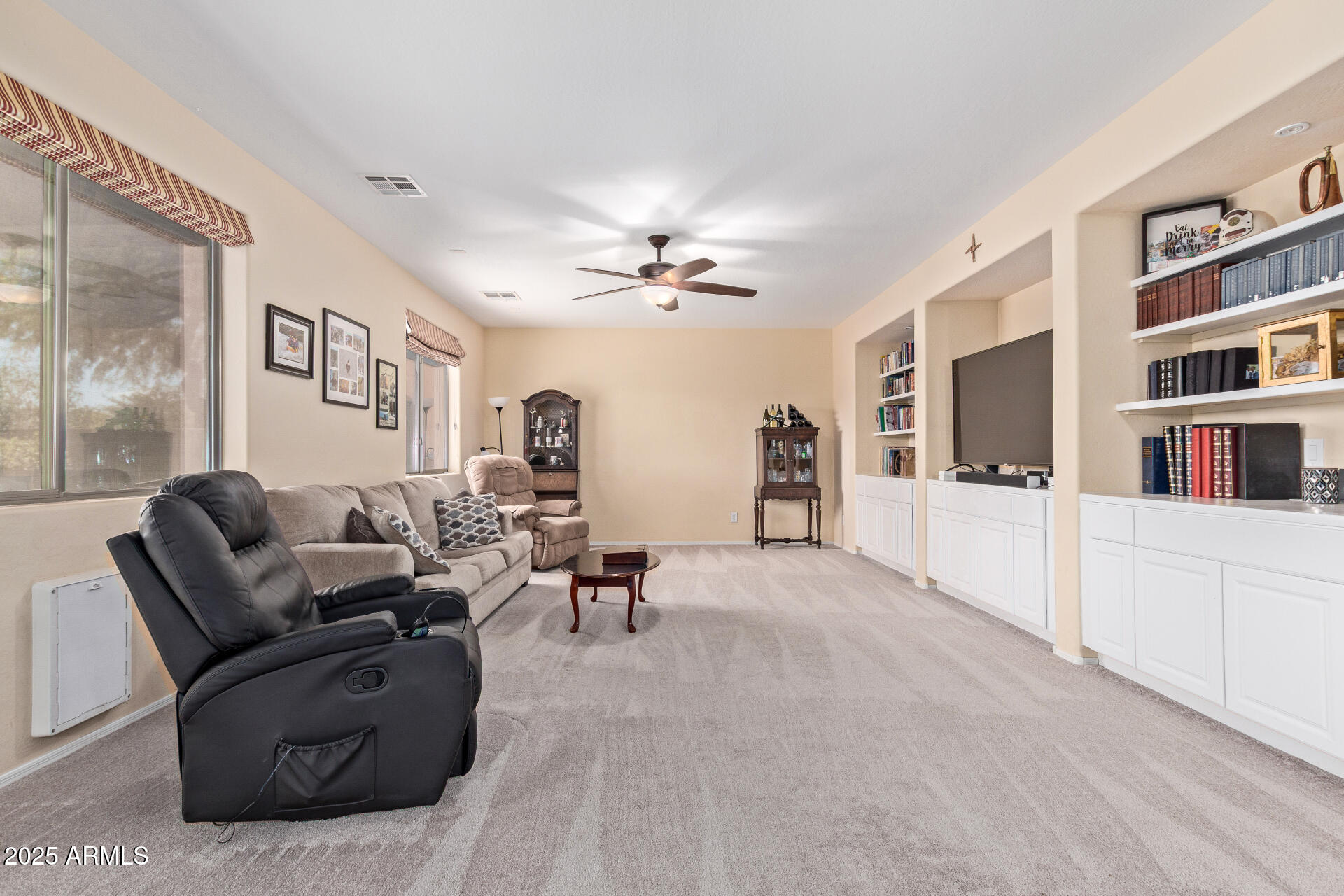 3879 E BRIDGEPORT Parkway