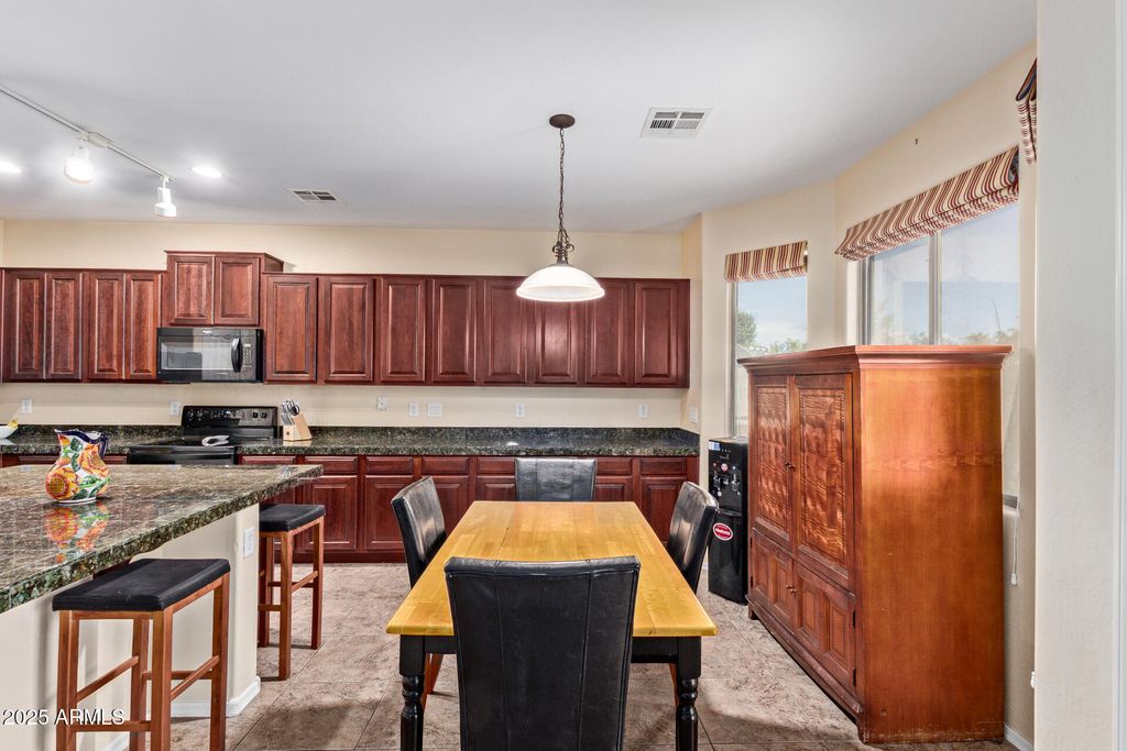 Photo of 3879 E Bridgeport Parkway, Gilbert, AZ 85295 (MLS # 6963893)