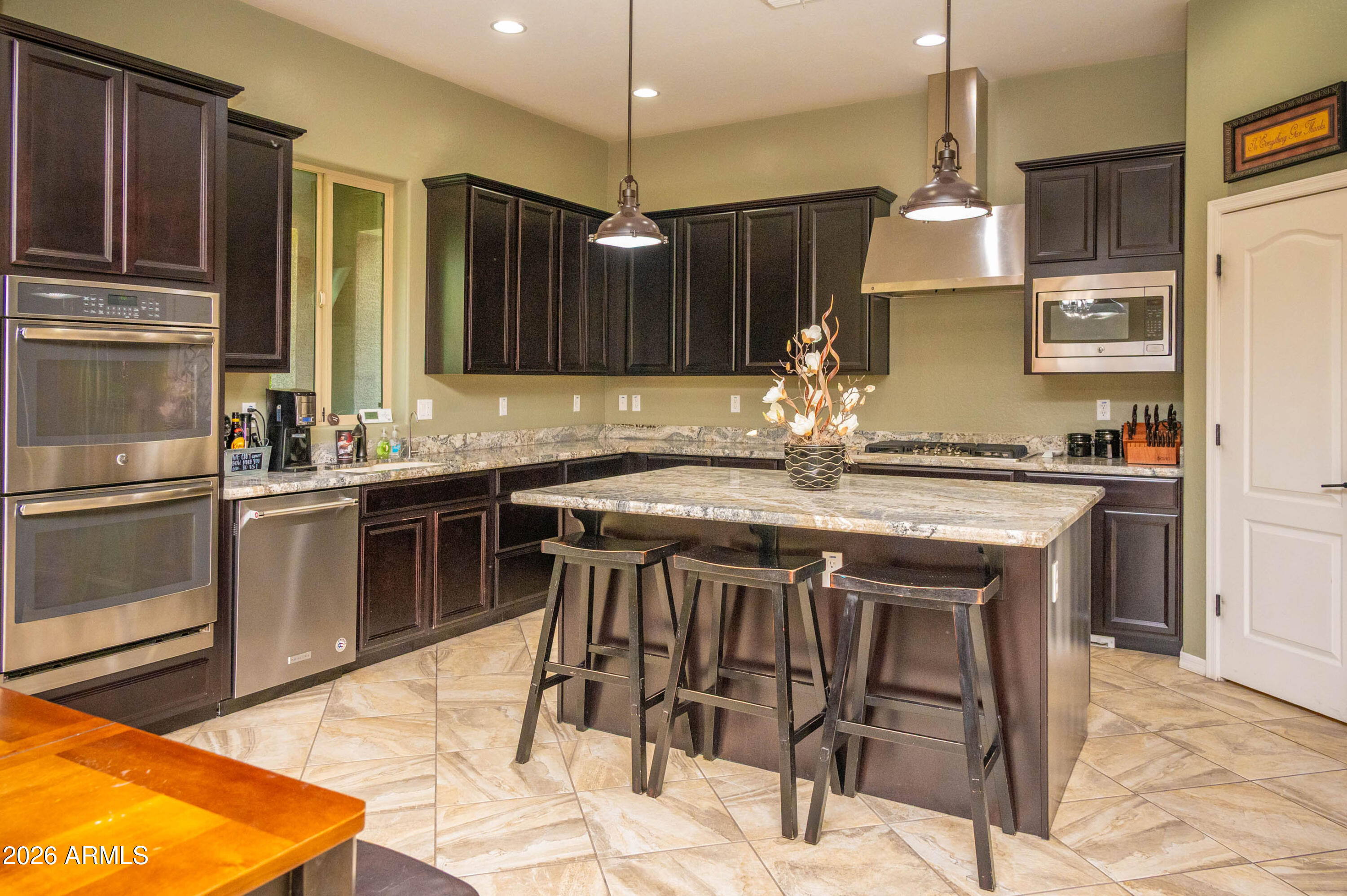 LYONS GATE PHASE 7 - Residential