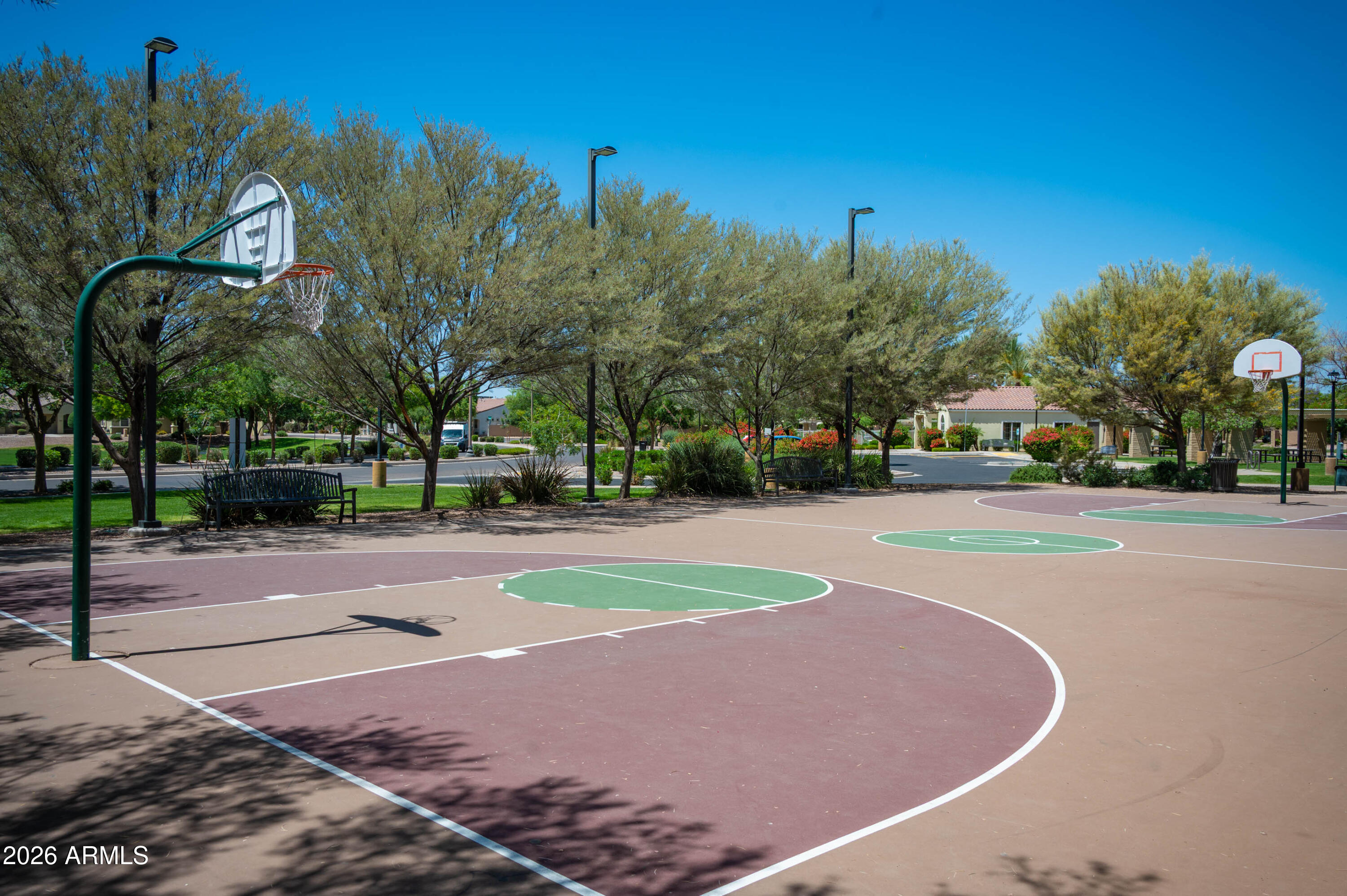LYONS GATE PHASE 7 - Residential