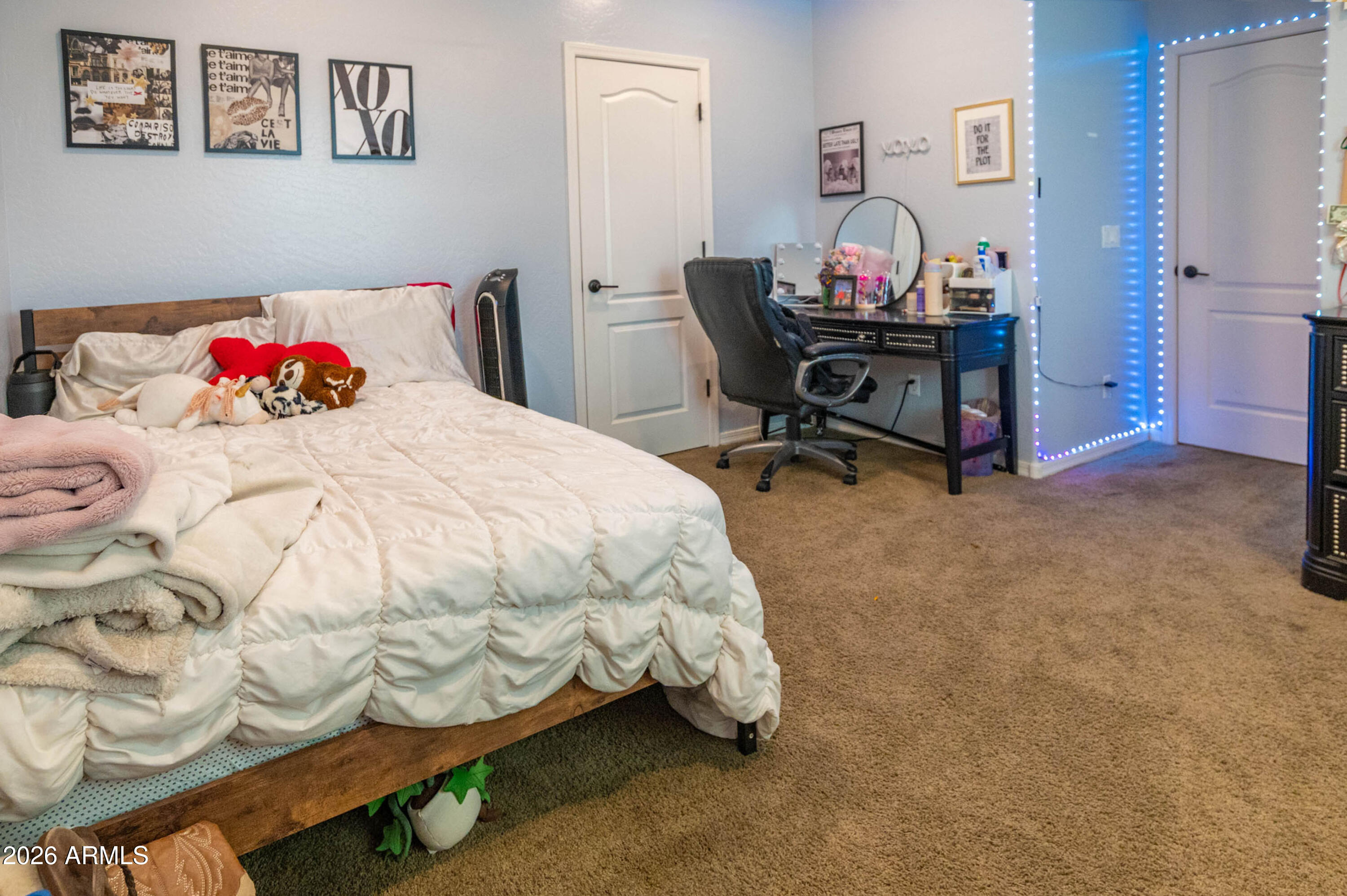 LYONS GATE PHASE 7 - Residential