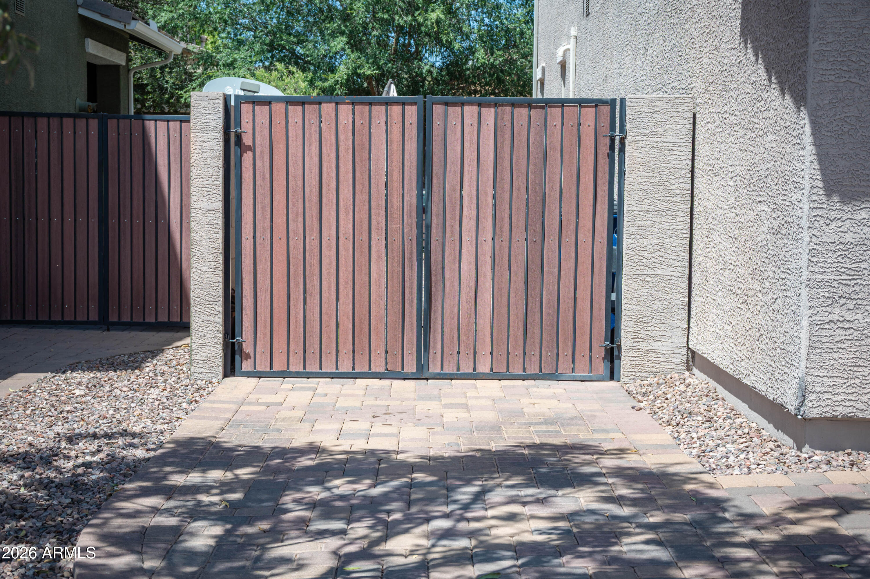LYONS GATE PHASE 7 - Residential