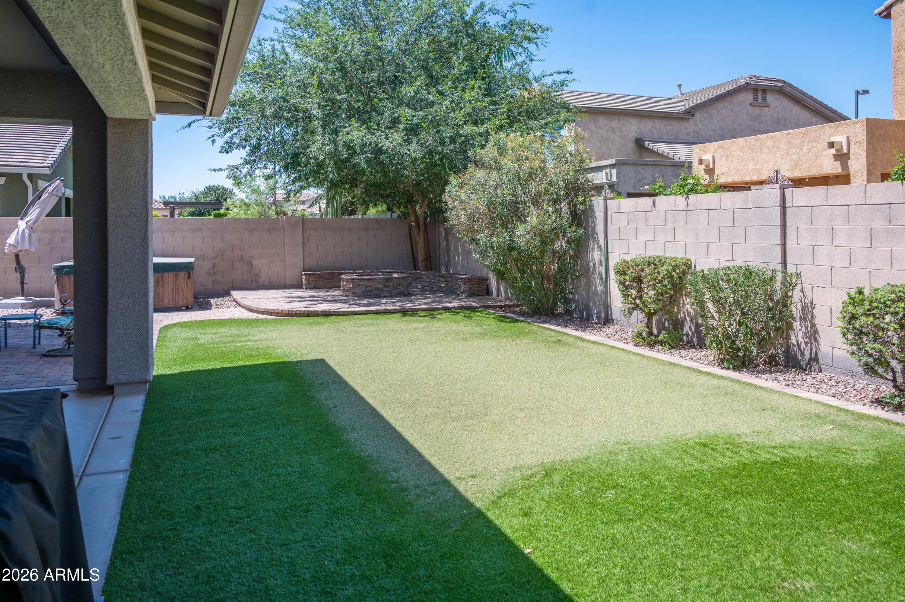 LYONS GATE PHASE 7 - Residential