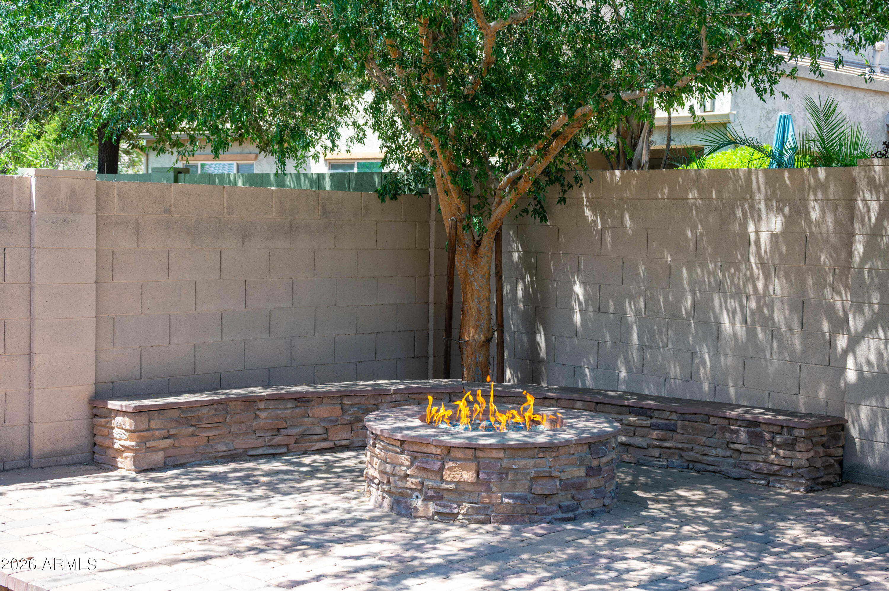 LYONS GATE PHASE 7 - Residential