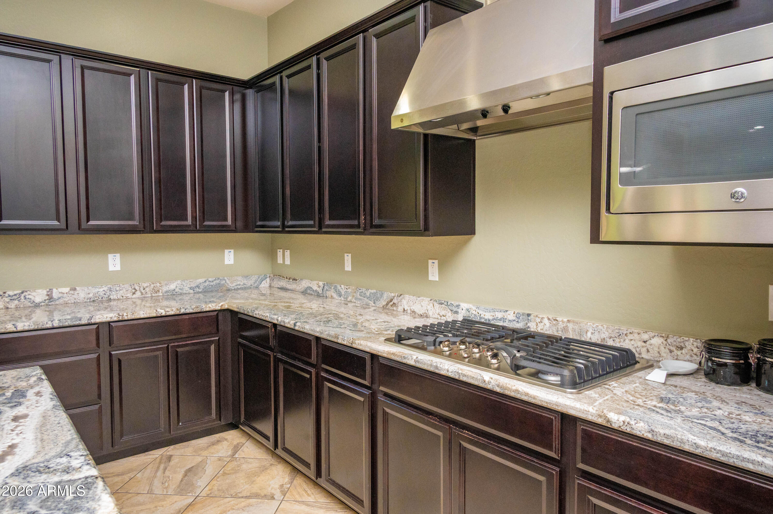 LYONS GATE PHASE 7 - Residential
