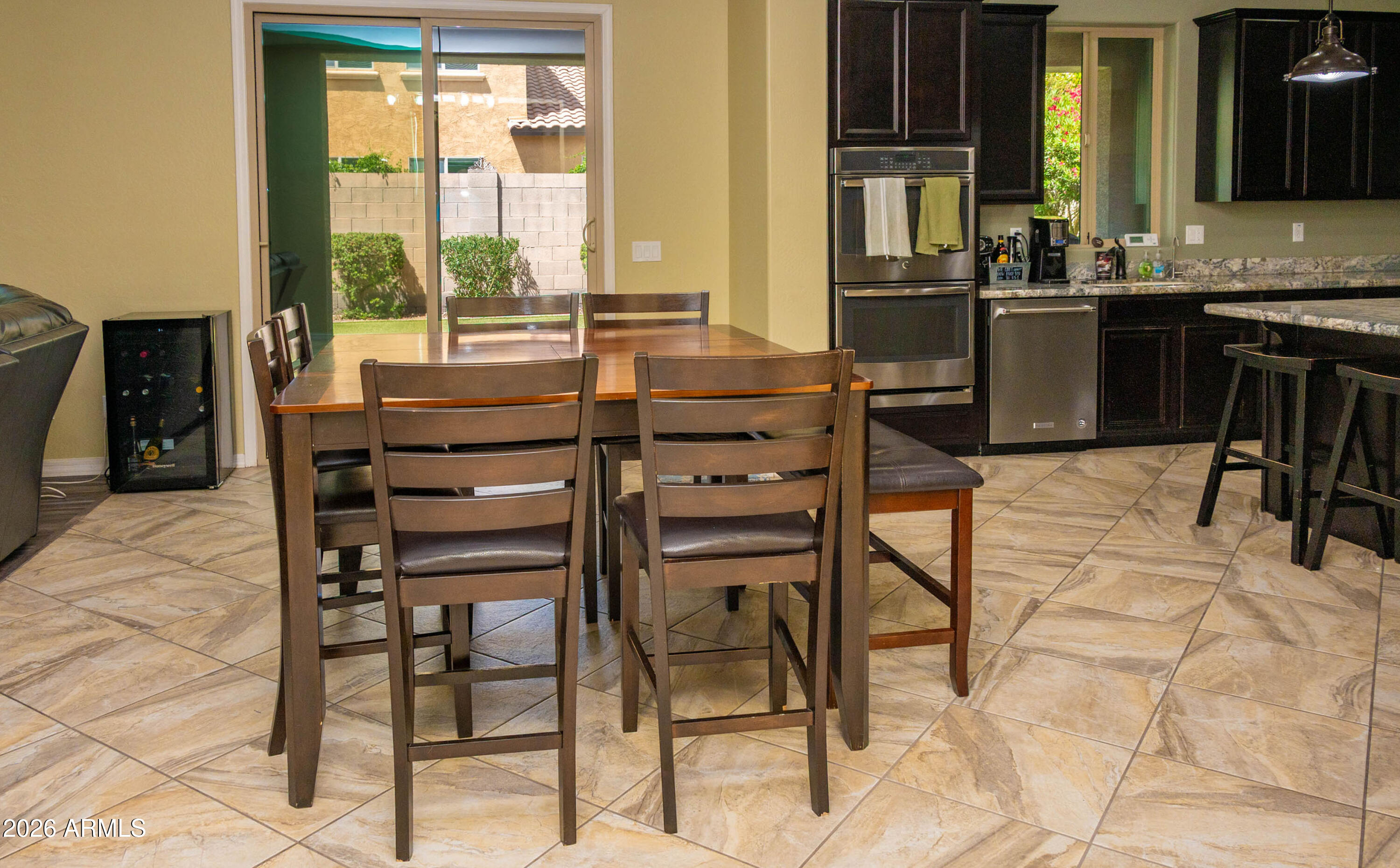 LYONS GATE PHASE 7 - Residential