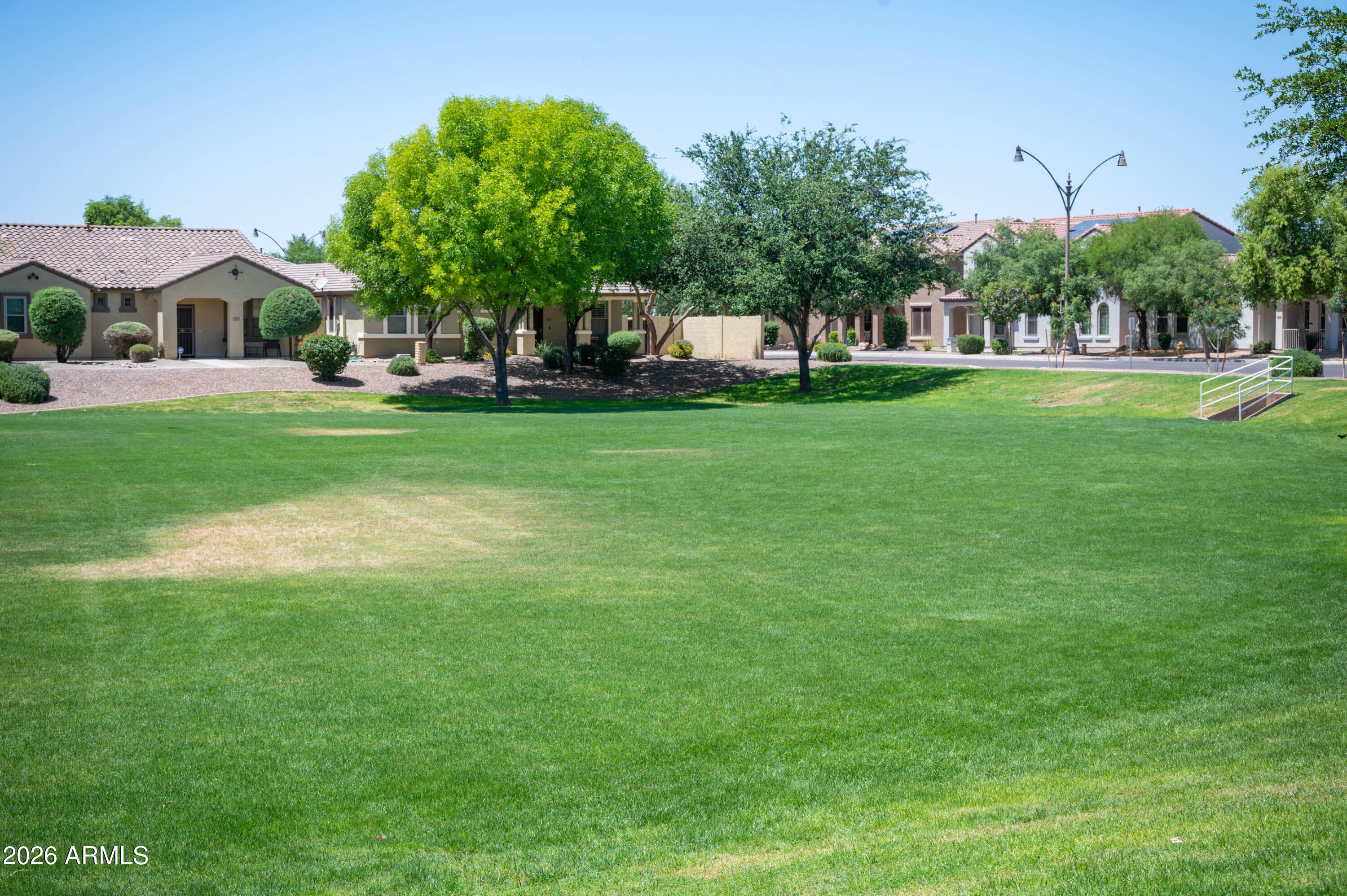 LYONS GATE PHASE 7 - Residential