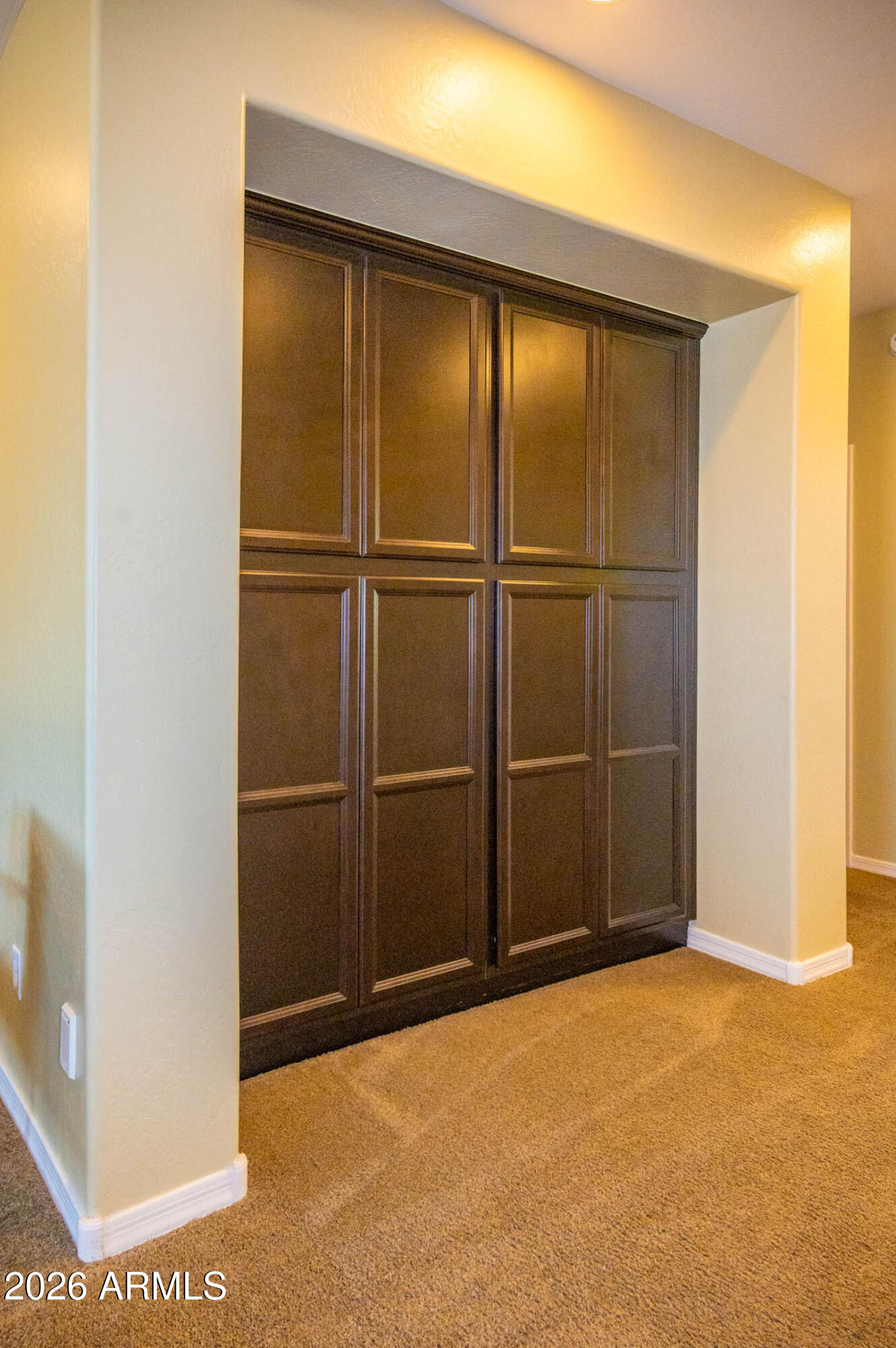 LYONS GATE PHASE 7 - Residential