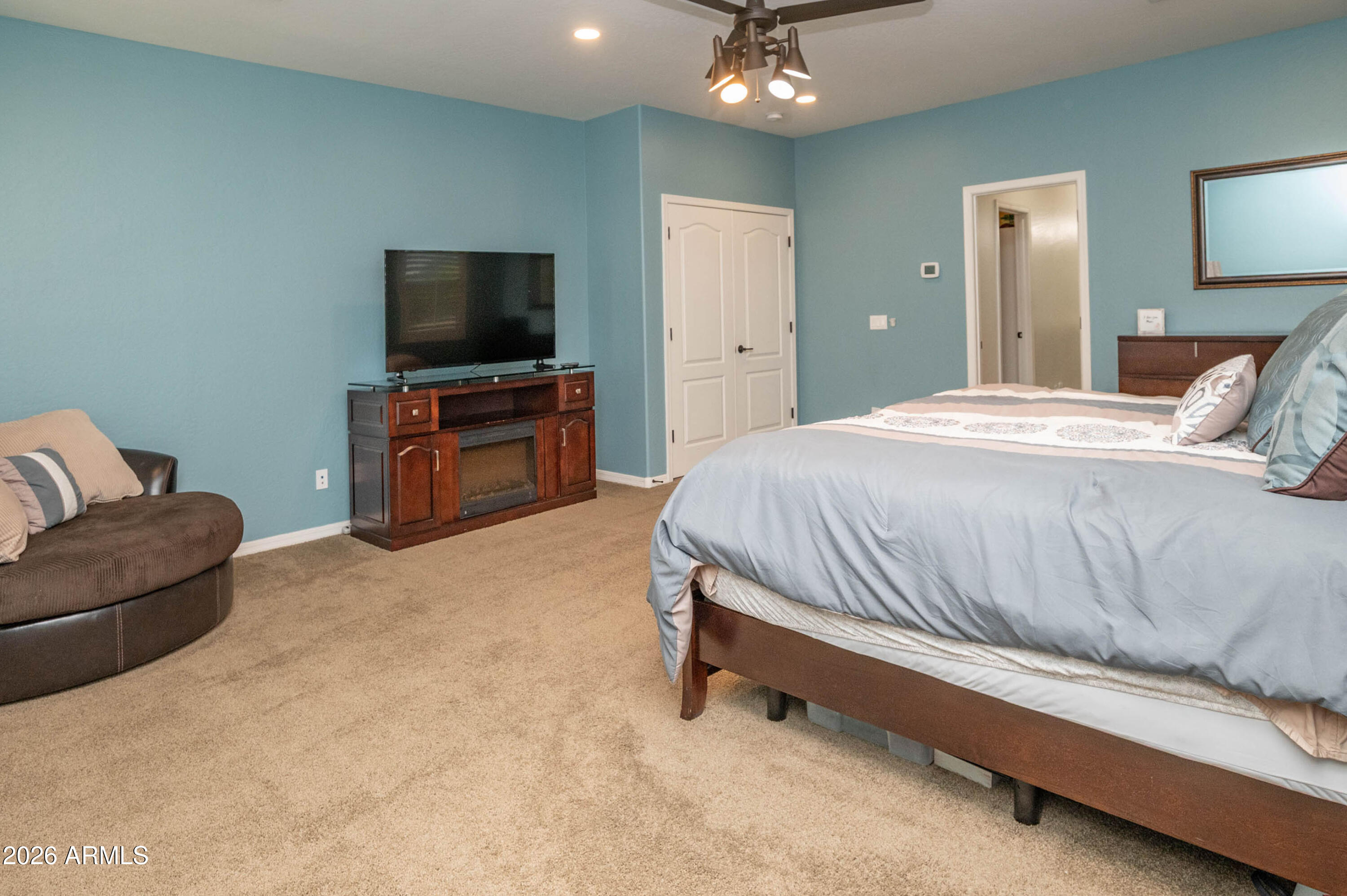 LYONS GATE PHASE 7 - Residential