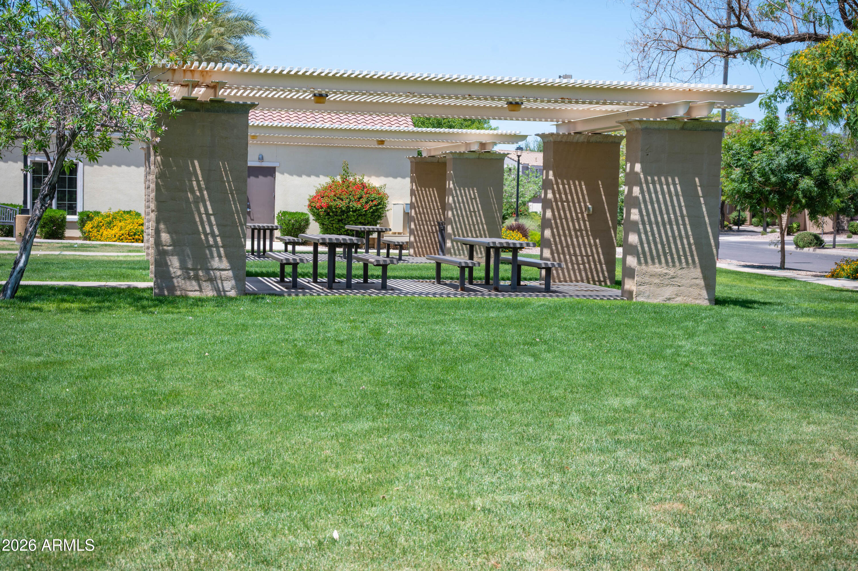 LYONS GATE PHASE 7 - Residential