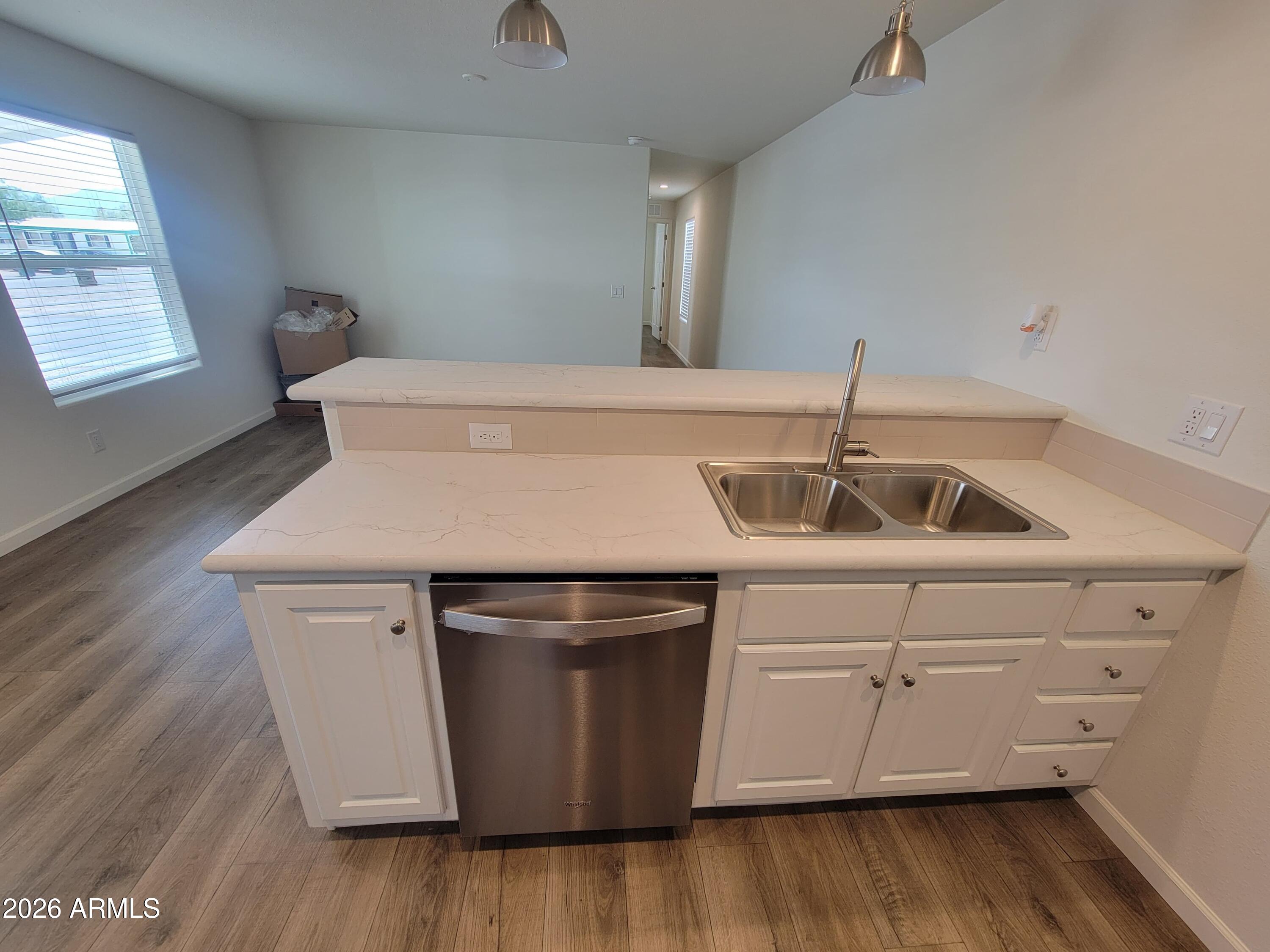 5000 N La Cholla Boulevard 28