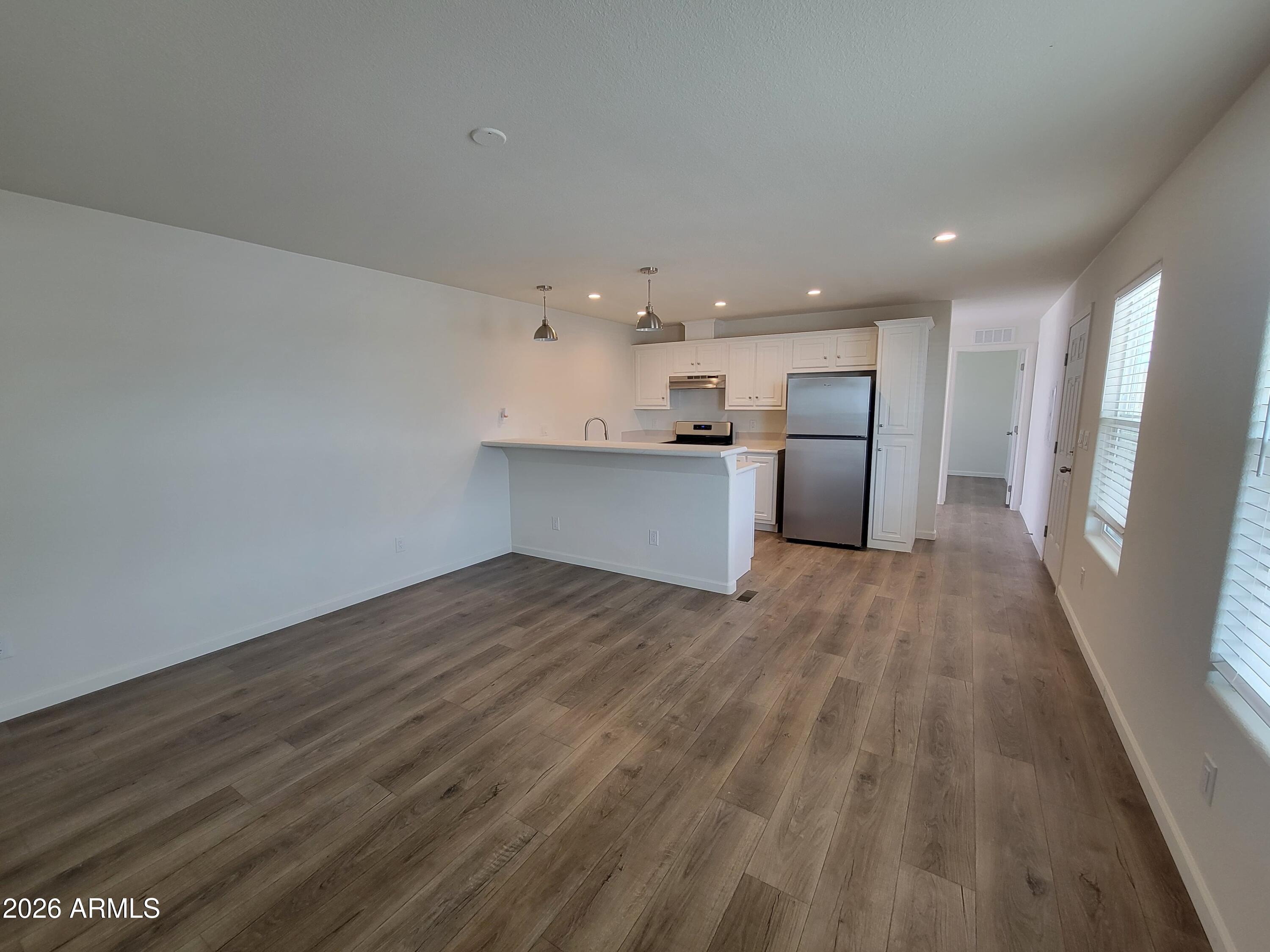 5000 N La Cholla Boulevard 28