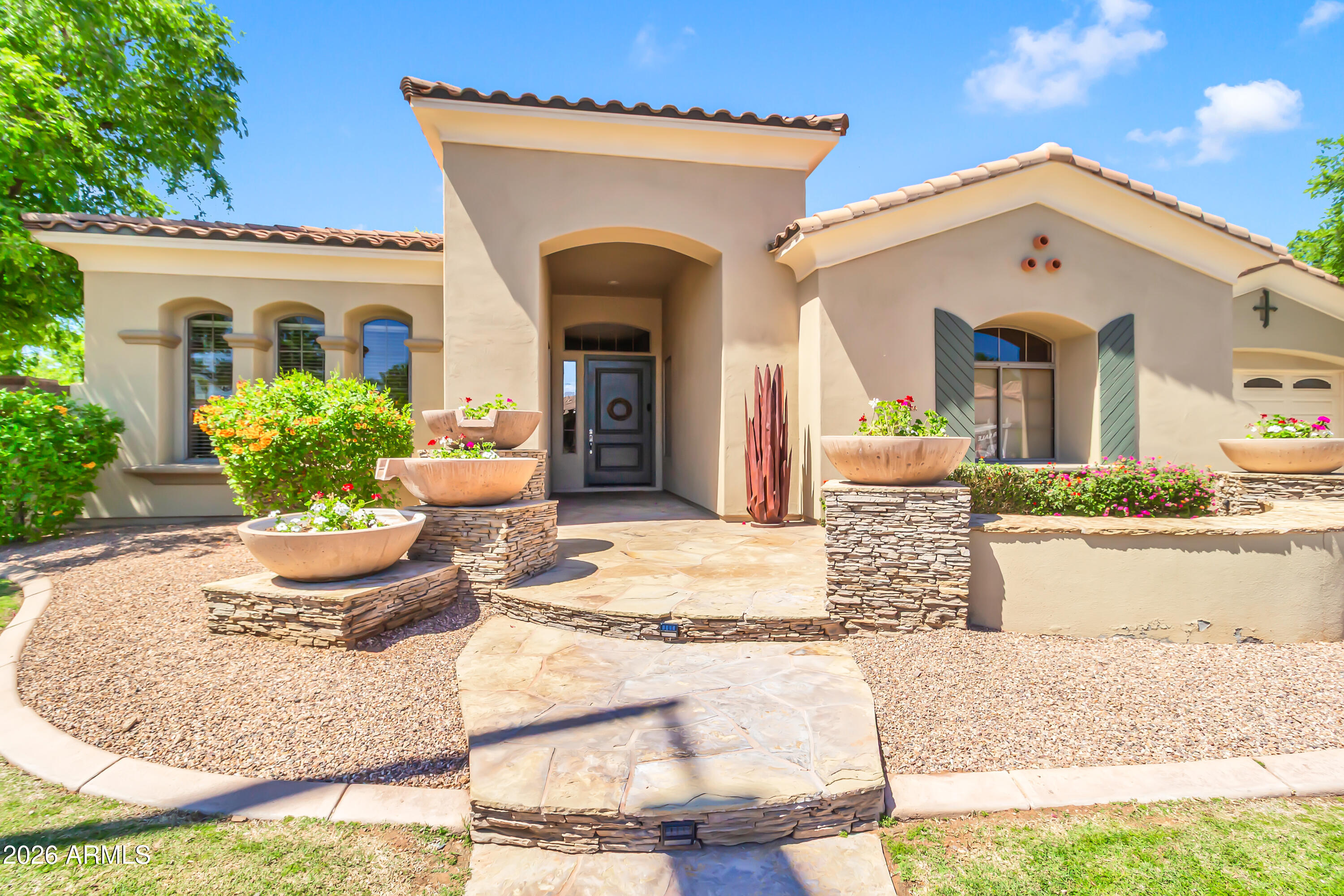 2290 S EMERSON Place