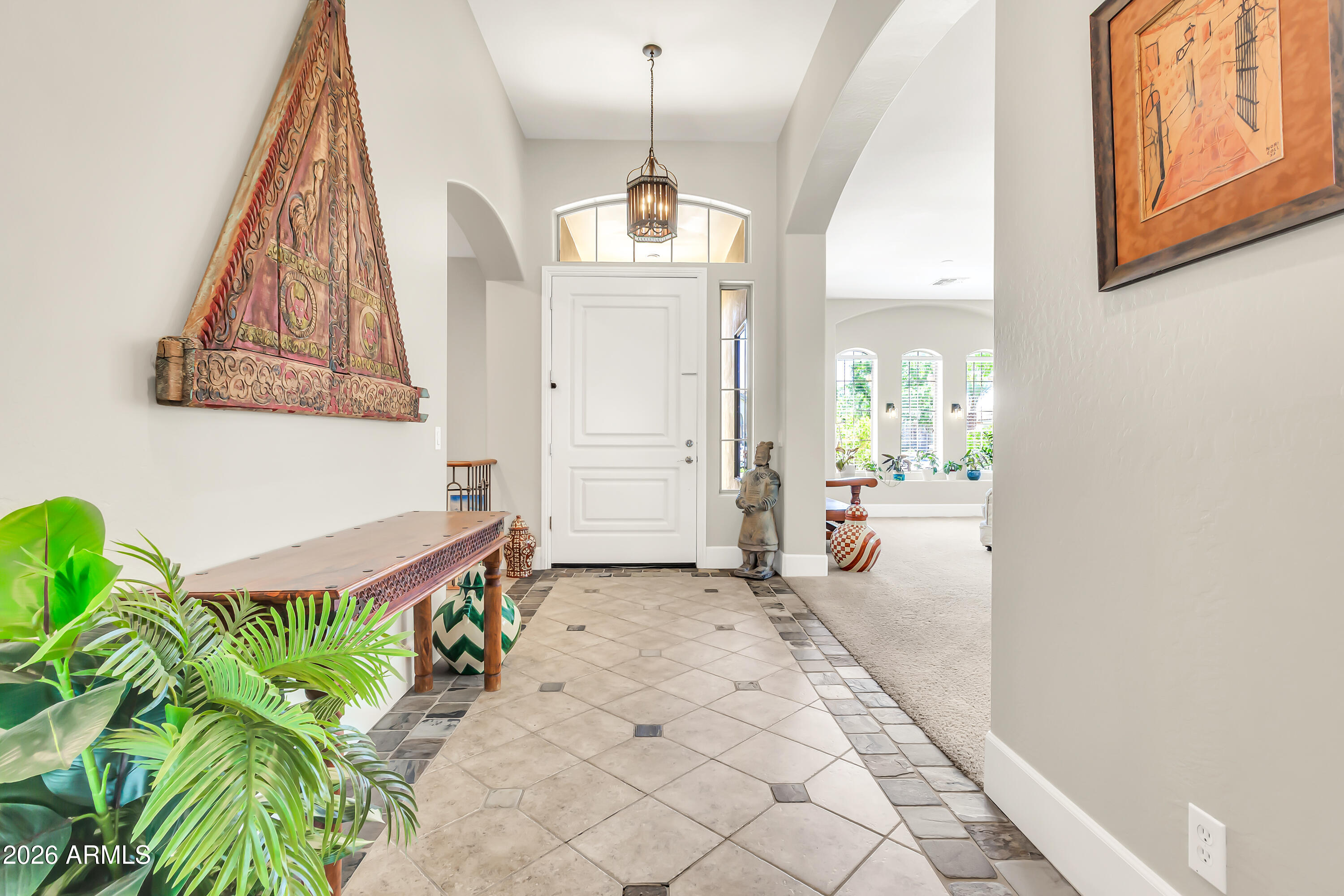 2290 S EMERSON Place