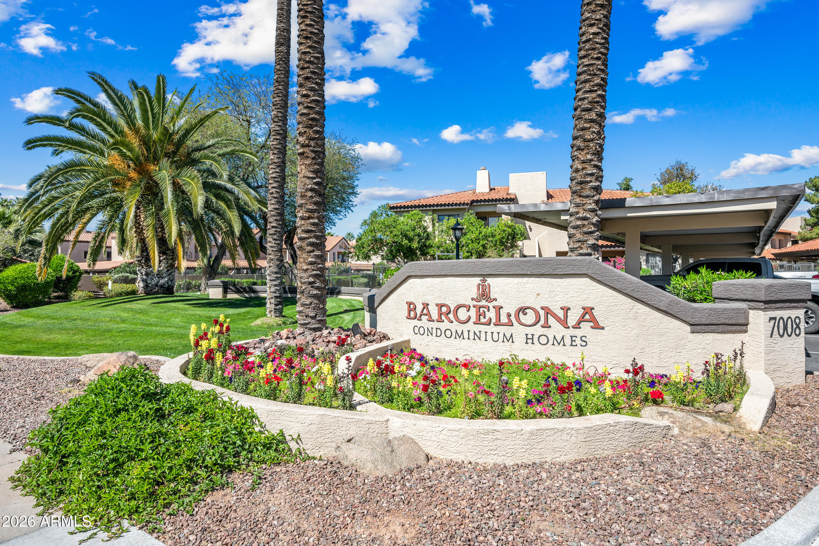 7008 E GOLD DUST Avenue 243