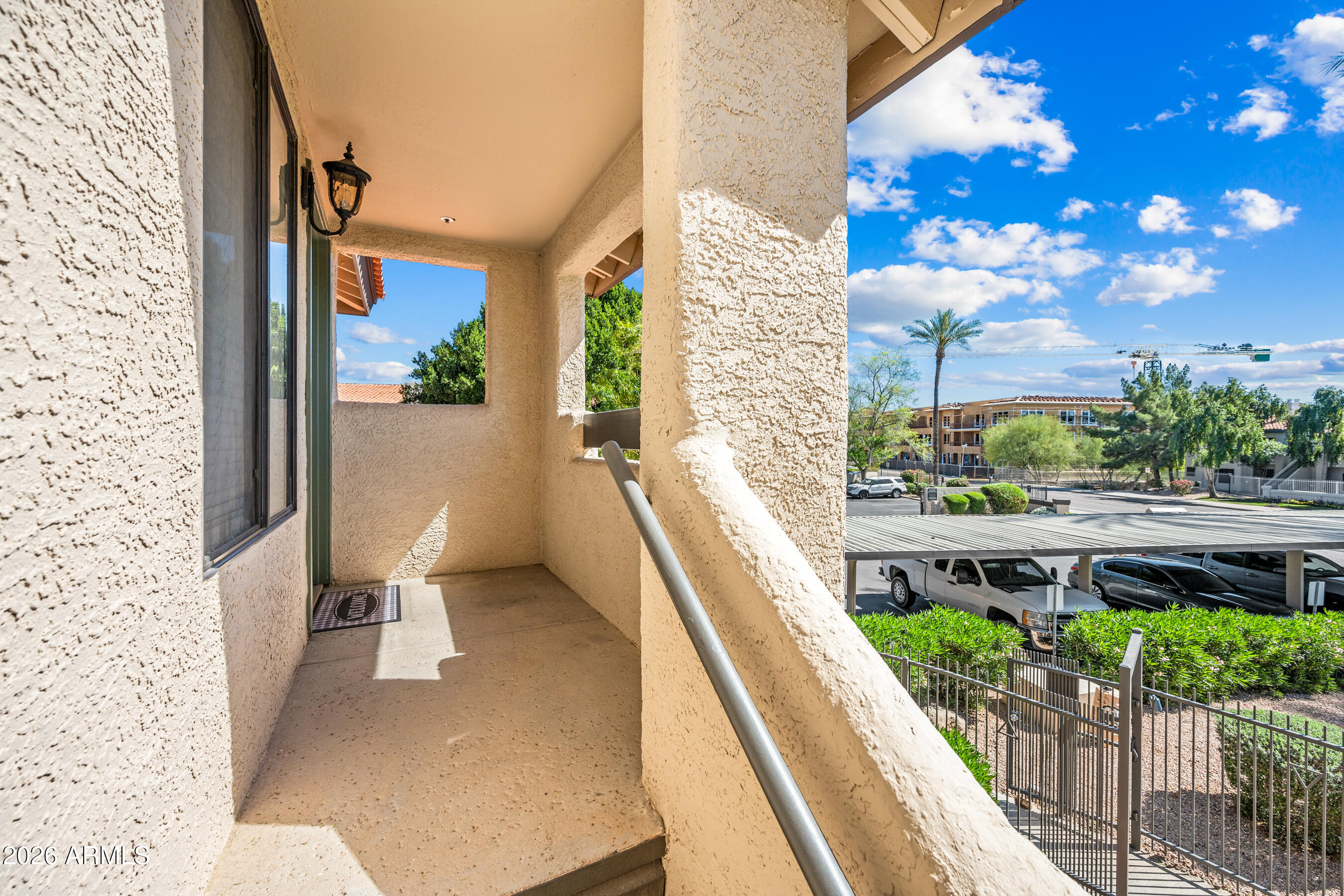 7008 E GOLD DUST Avenue 243