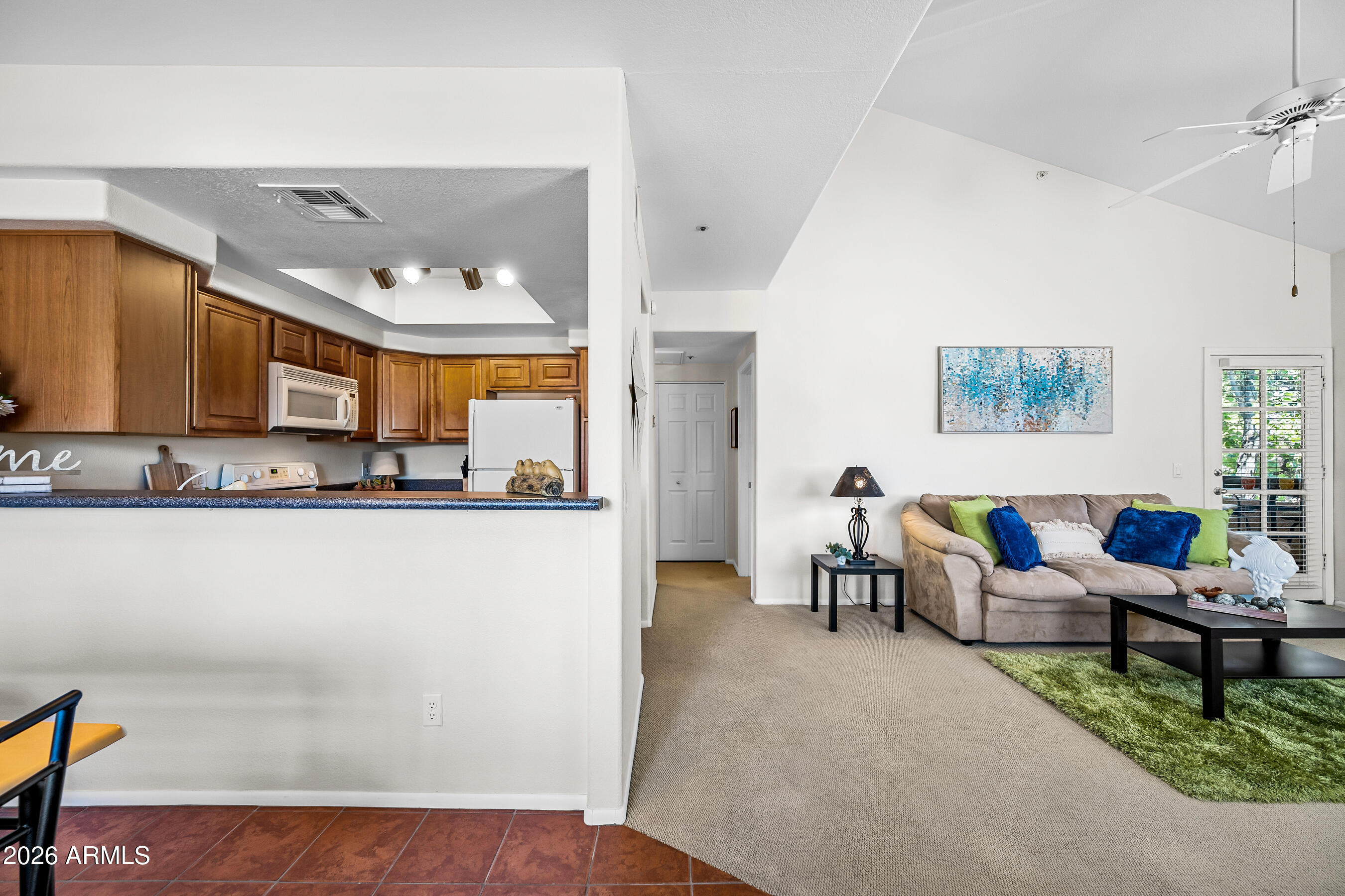 7008 E GOLD DUST Avenue 243