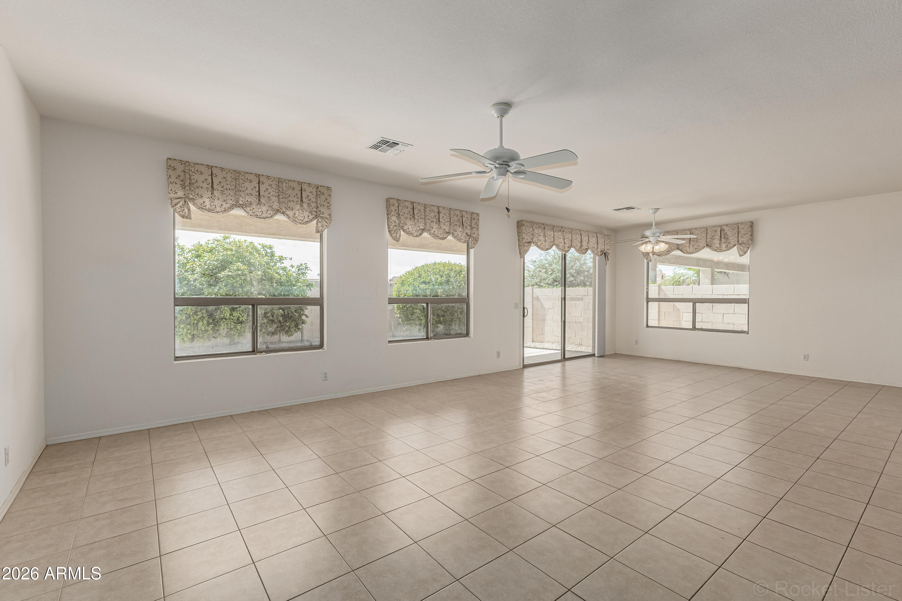 SUN LAKES UNIT 46 - Residential