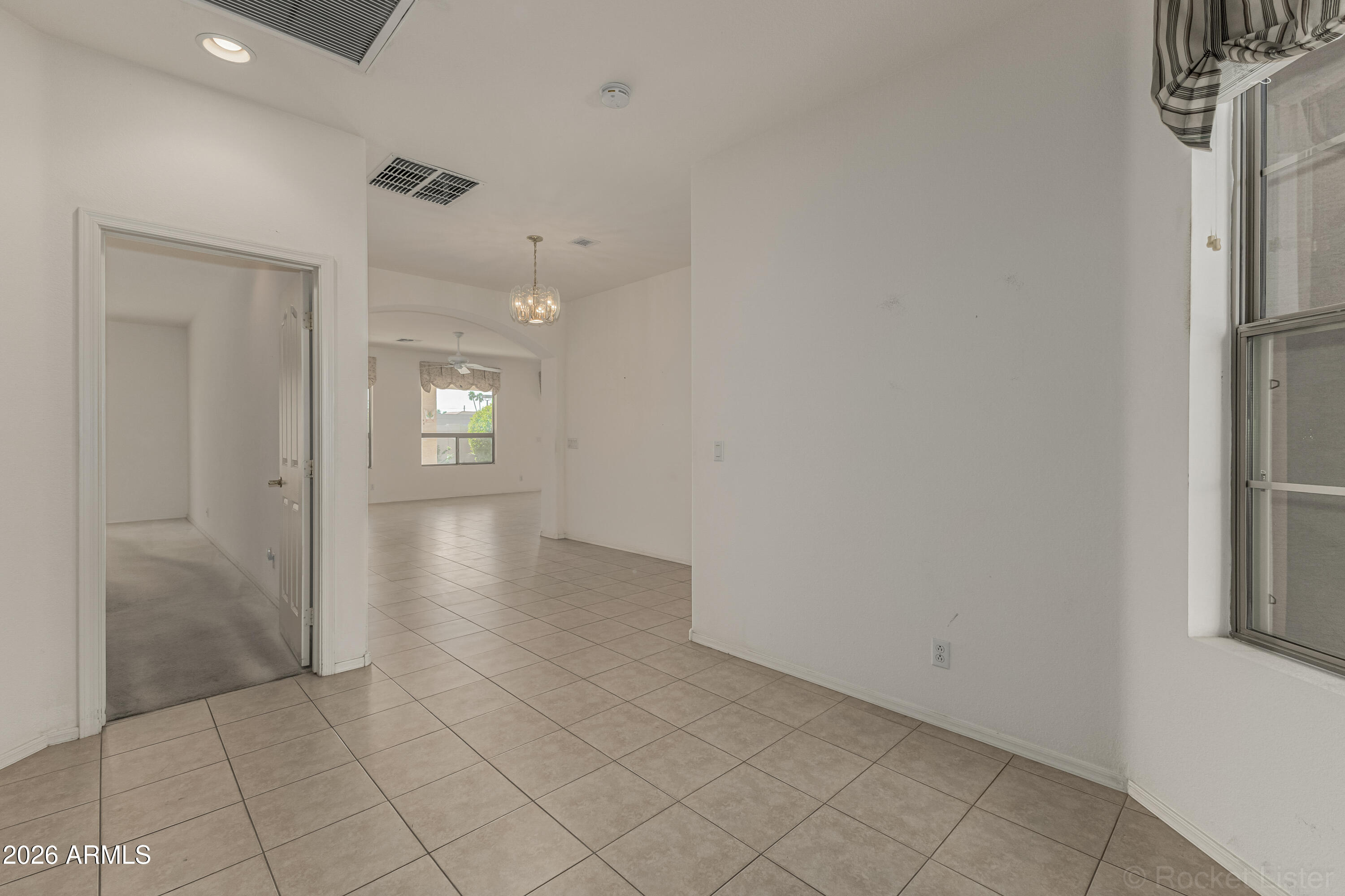 SUN LAKES UNIT 46 - Residential