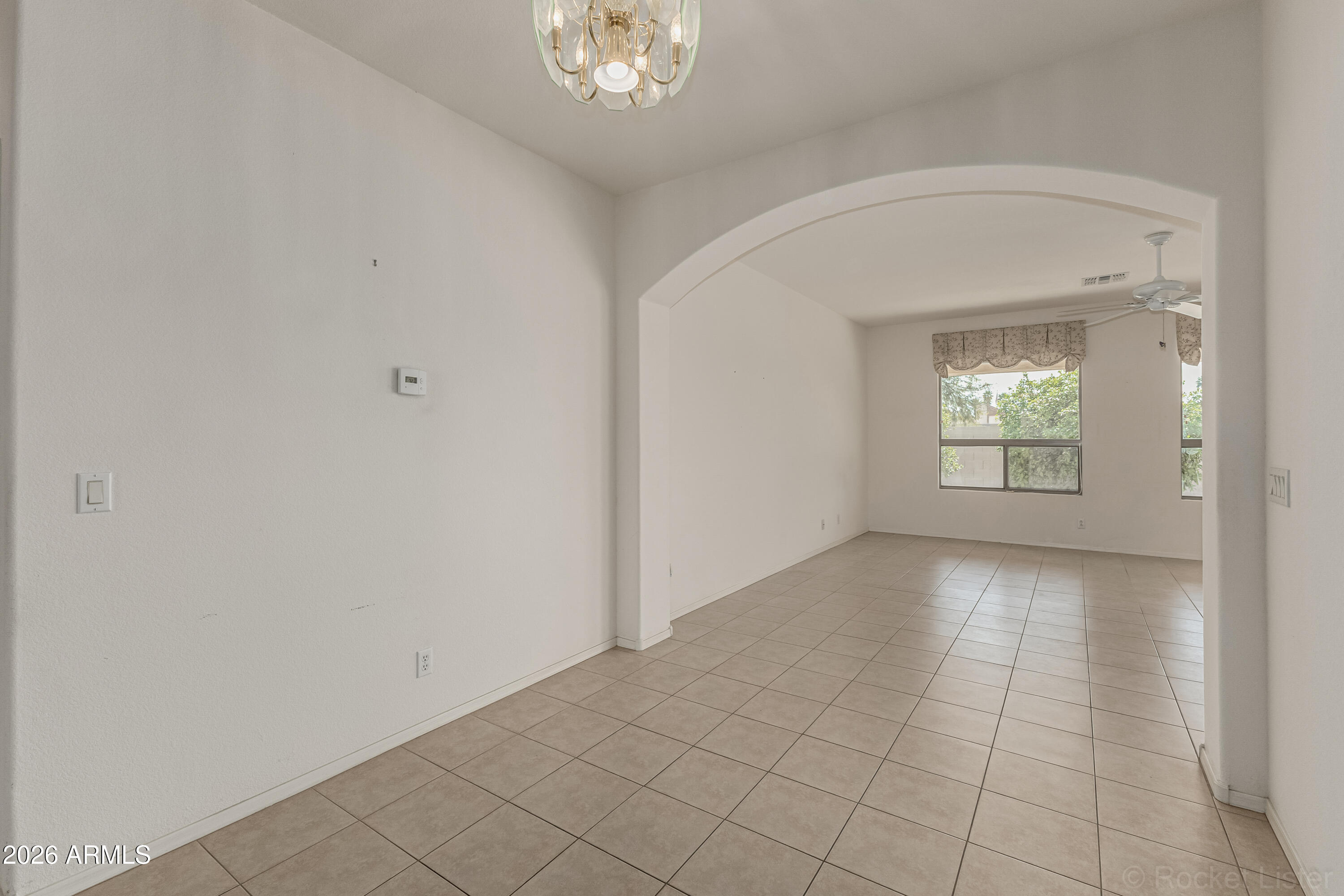 SUN LAKES UNIT 46 - Residential