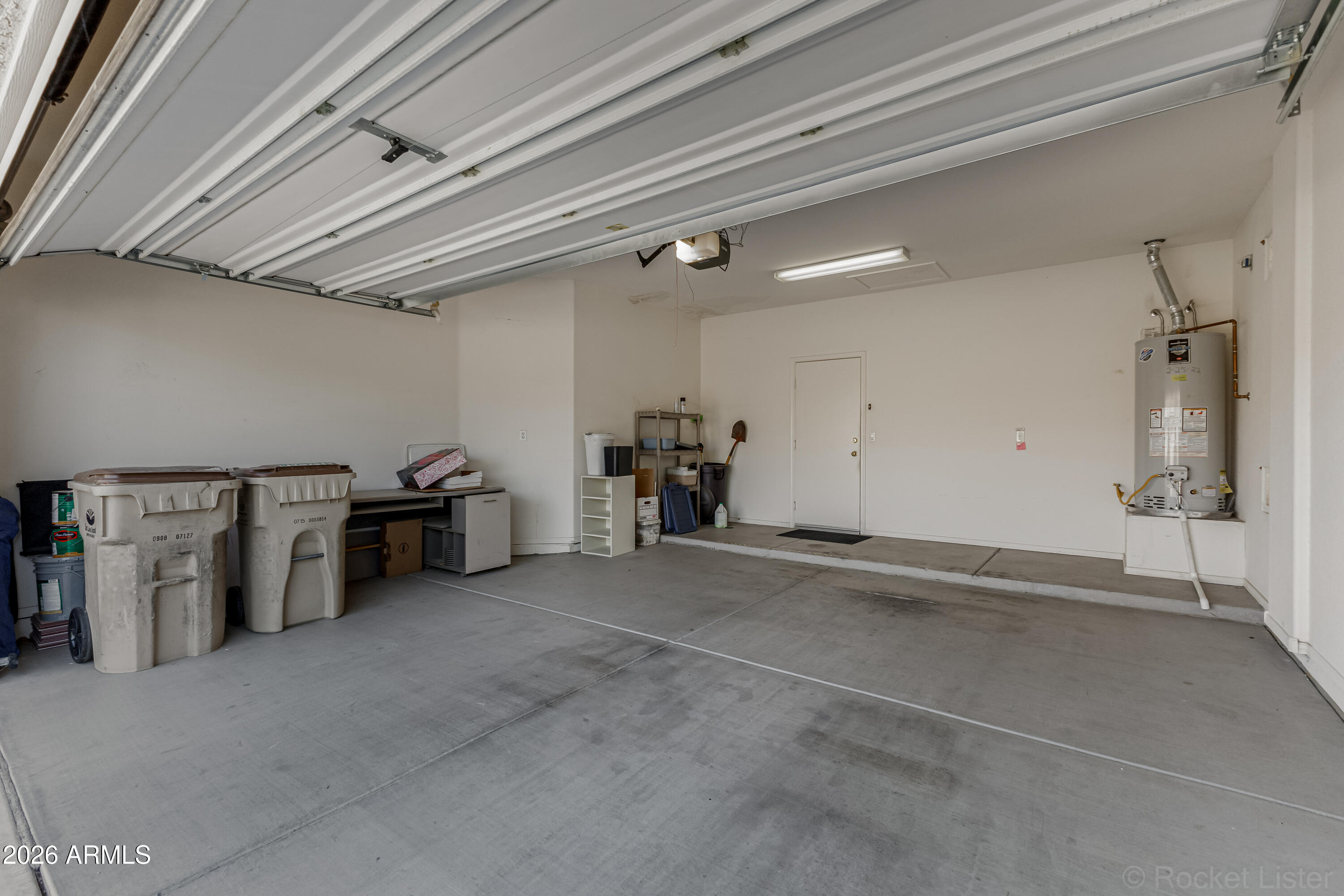 SUN LAKES UNIT 46 - Residential