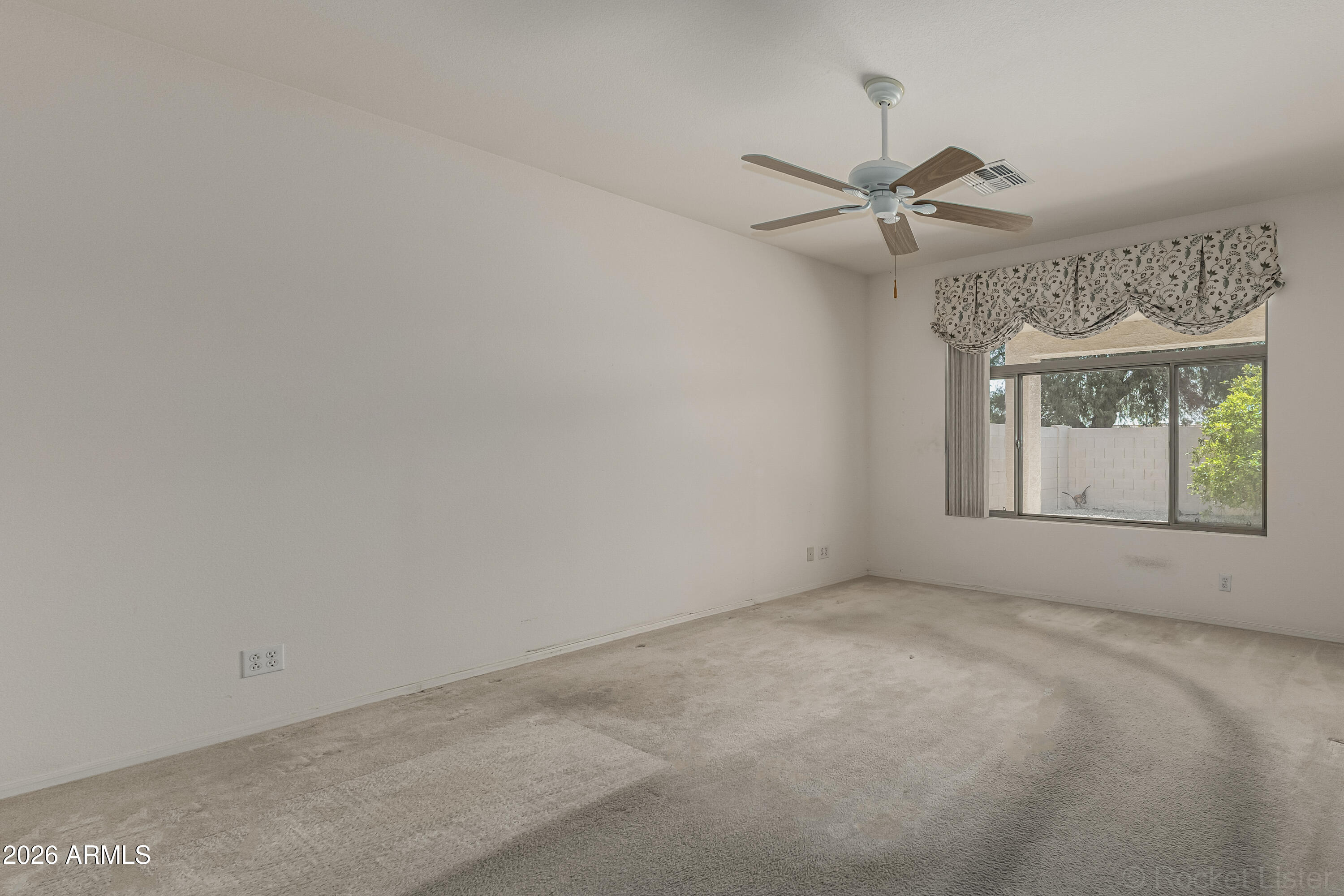 SUN LAKES UNIT 46 - Residential