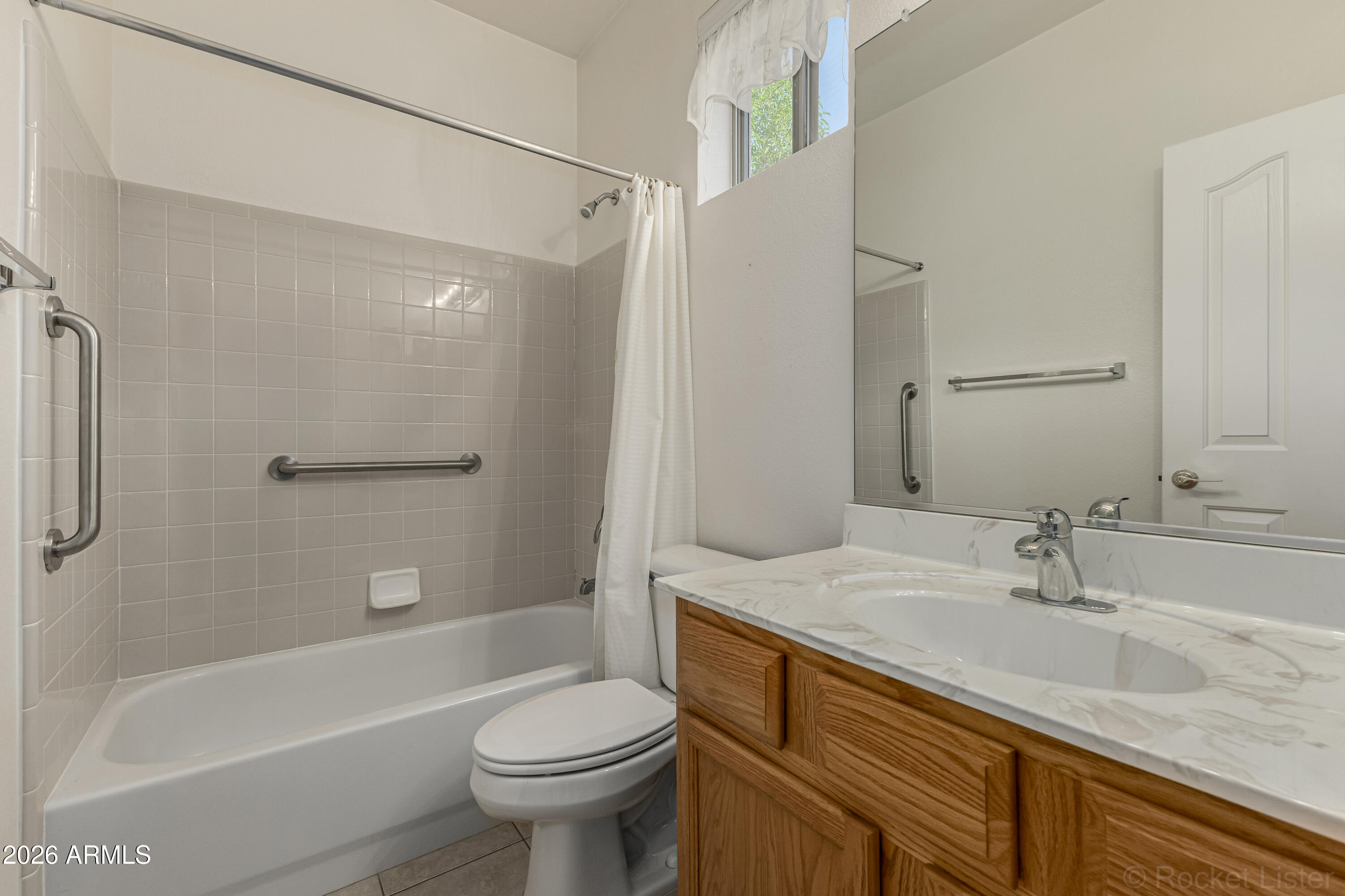 SUN LAKES UNIT 46 - Residential
