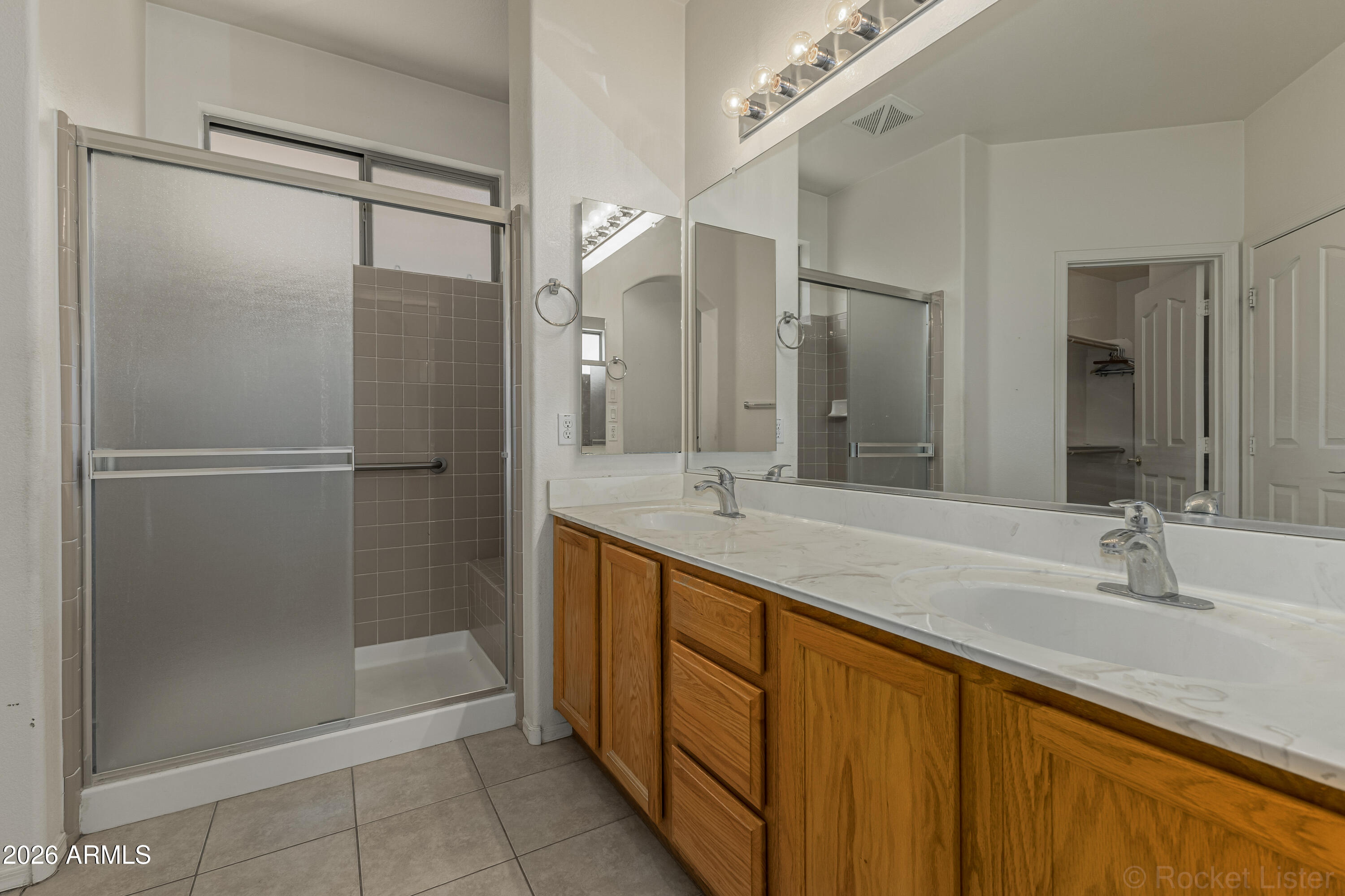 SUN LAKES UNIT 46 - Residential