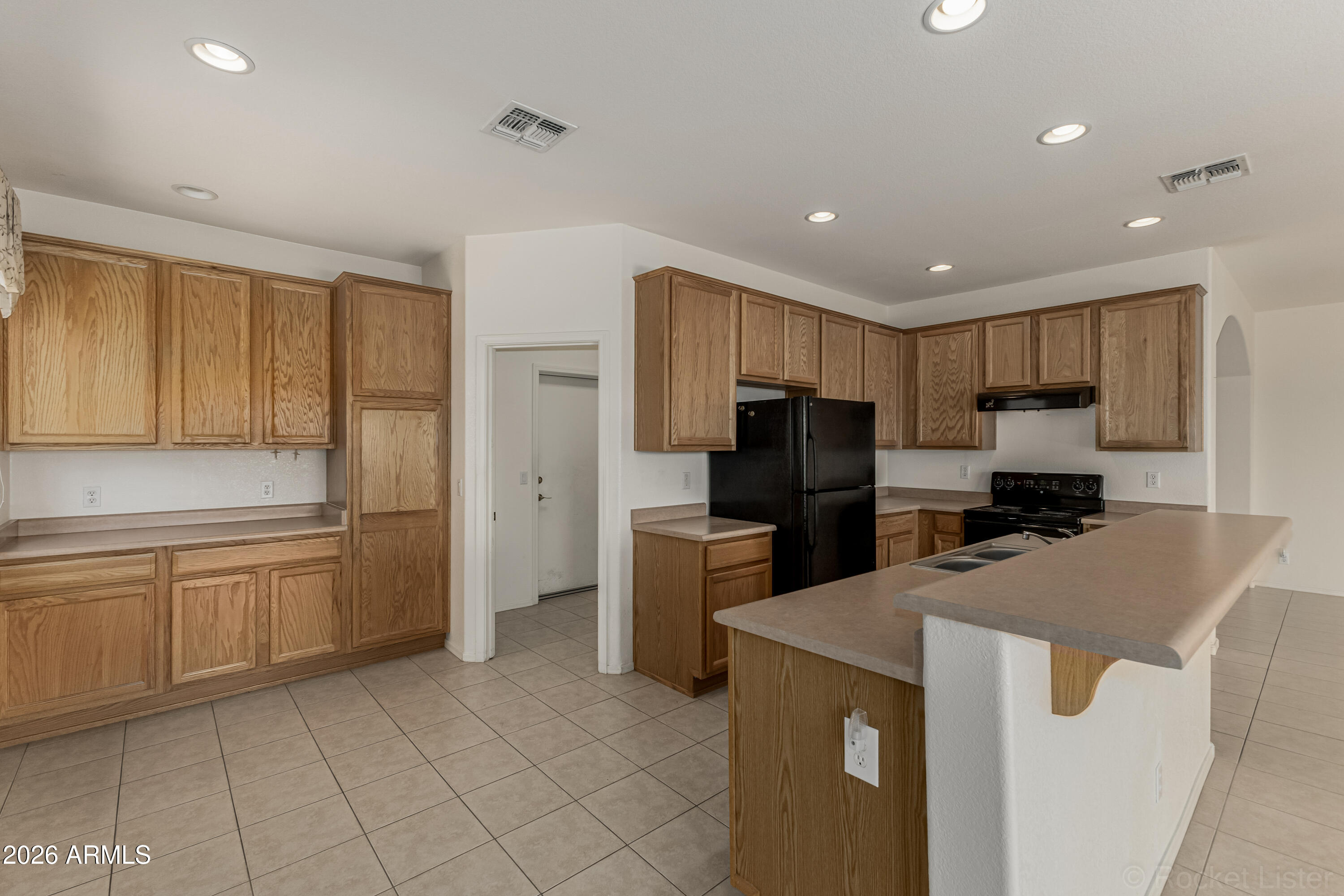 SUN LAKES UNIT 46 - Residential