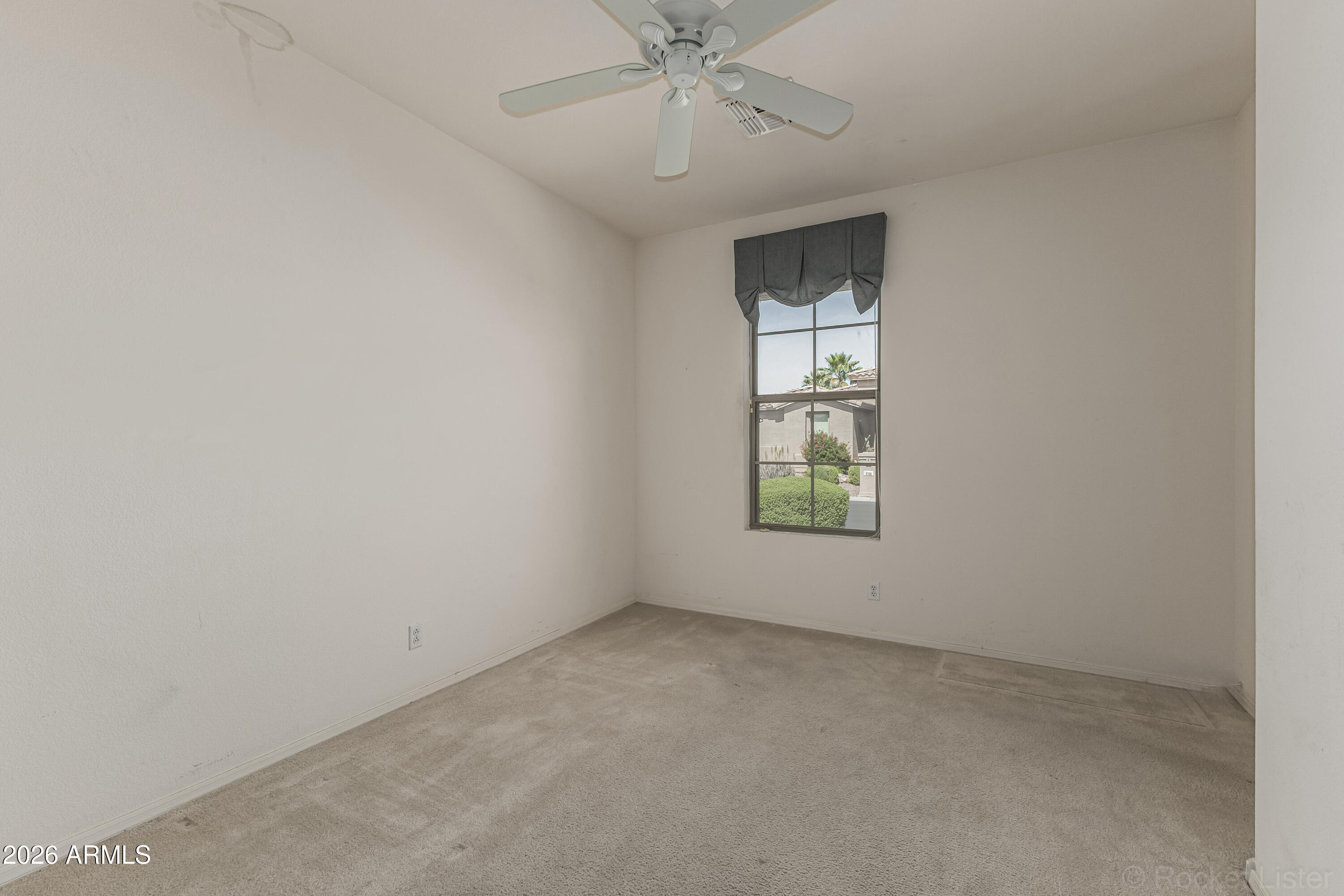 SUN LAKES UNIT 46 - Residential
