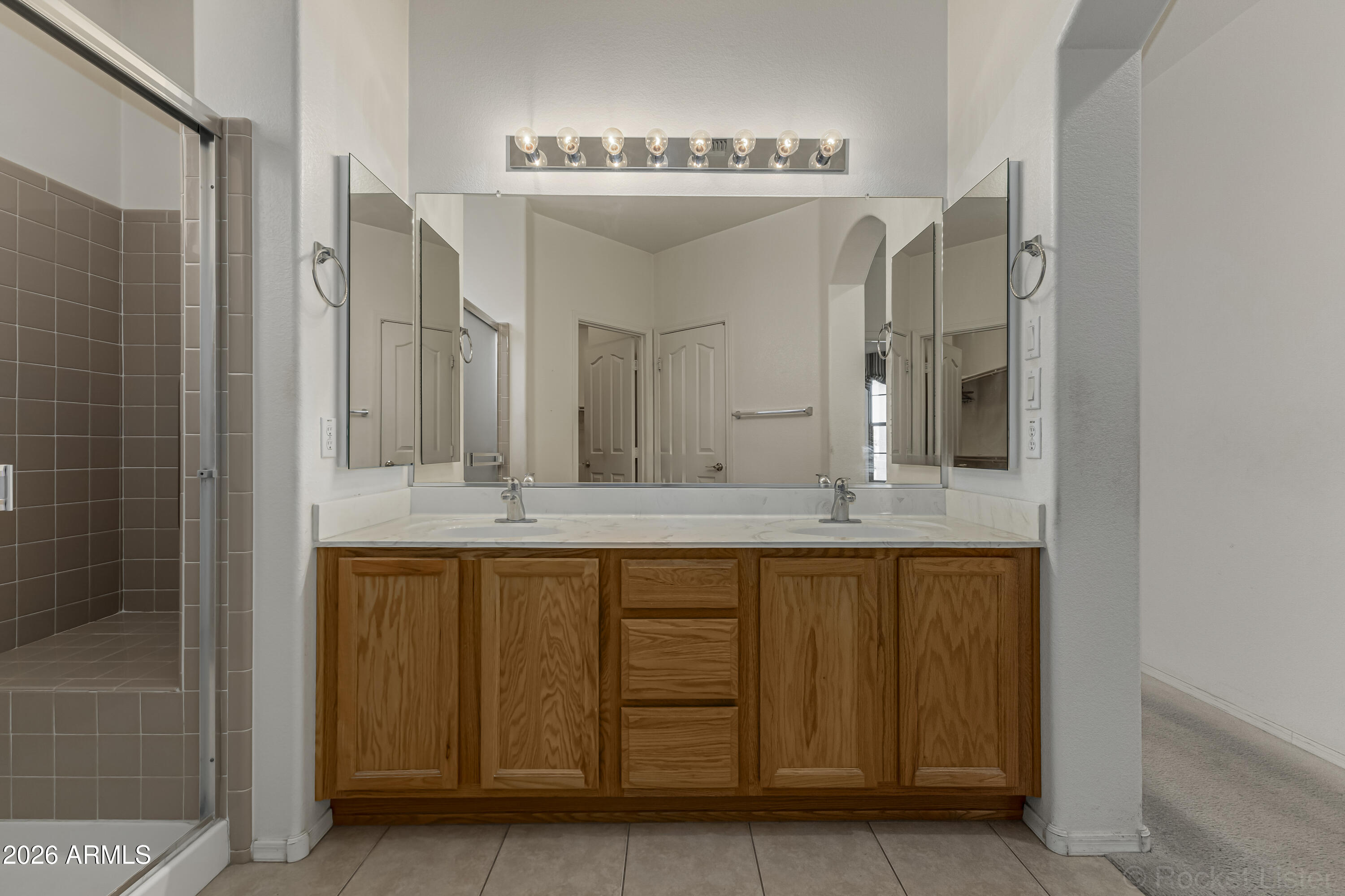 SUN LAKES UNIT 46 - Residential