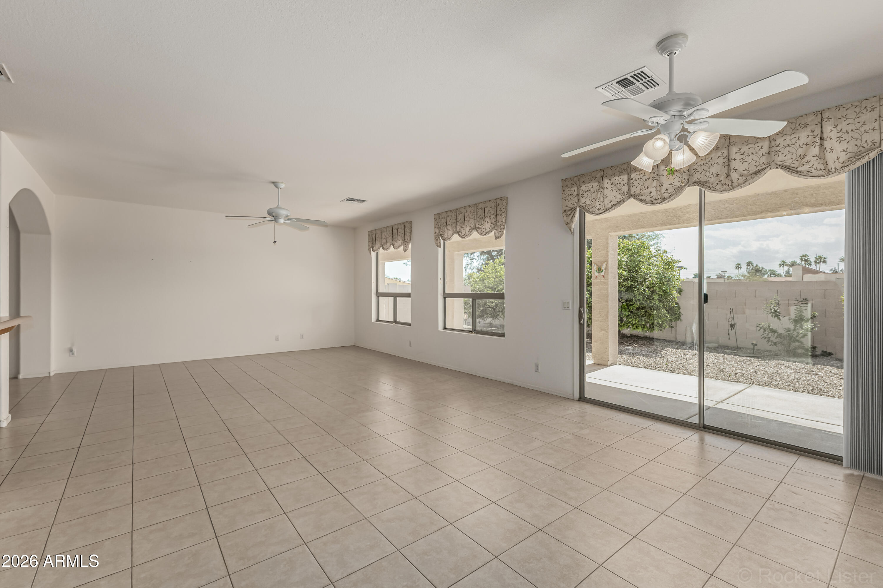 9705 E VILLA PARK Street