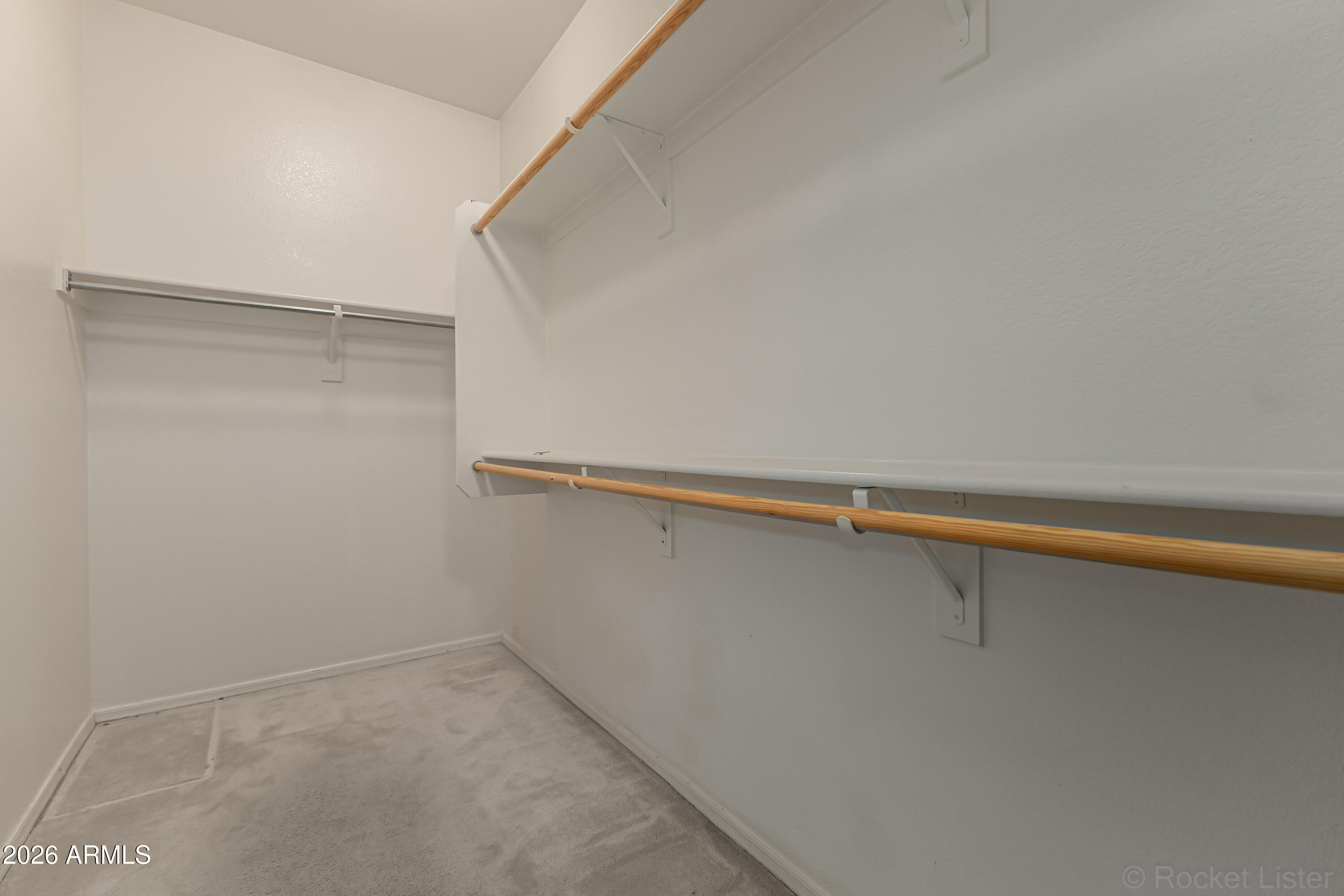 SUN LAKES UNIT 46 - Residential