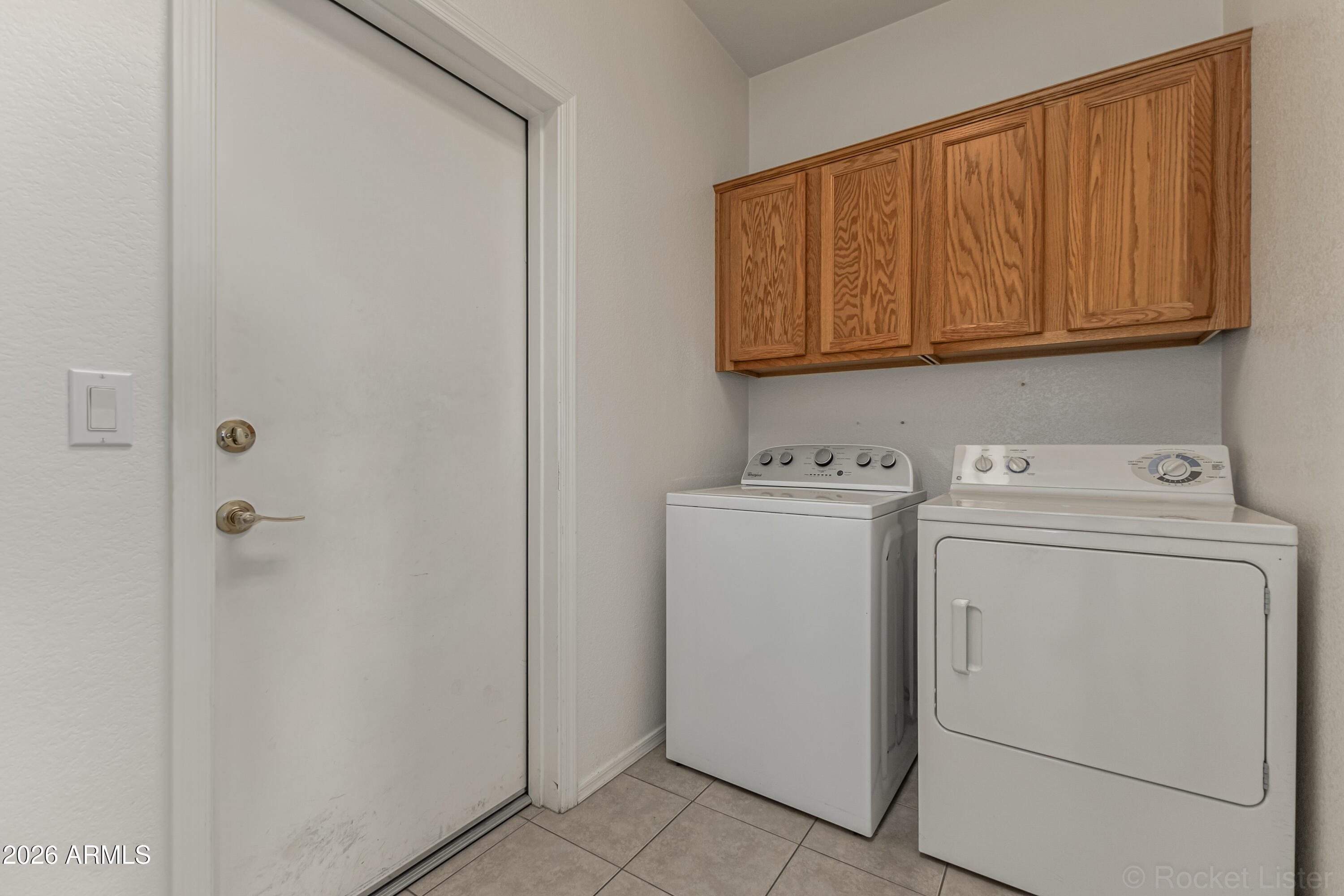 SUN LAKES UNIT 46 - Residential